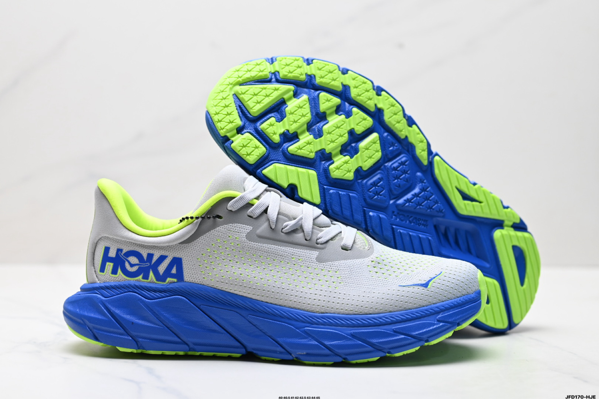 180 HOKA ONE ONE M ARAHI 7 时尚舒适 织物减震防滑支撑低帮 越野跑步鞋 1147850-Chinese UA Cheap High Quatity Brand Clothes Bags handbags Sneakers wholesale wholesaler seller from China Factory suppliers Fashion Clothing Shoes best Quality Beautiful Price 180 HOKA ONE ONE M ARAHI 7 时尚舒适 织物减震防滑支撑低帮 越野跑步鞋 1147850