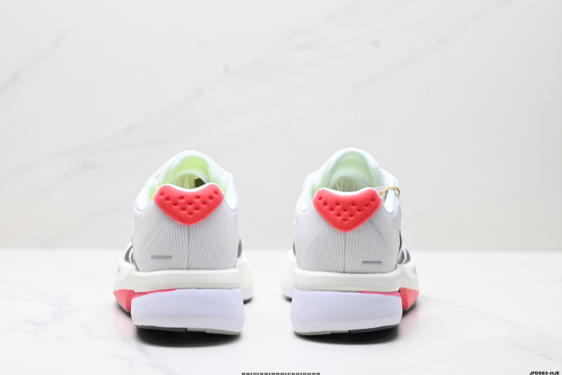 180 Adidas adizero BOSTON 13 阿迪达斯 透气网眼竞速跑鞋Boost 缓震底 运动鞋 JS4932-Chinese UA Cheap High Quatity Brand Clothes Bags handbags Sneakers wholesale wholesaler seller from China Factory suppliers Fashion Clothing Shoes best Quality Beautiful Price 180 Adidas adizero BOSTON 13 阿迪达斯 透气网眼竞速跑鞋Boost 缓震底 运动鞋 JS4932