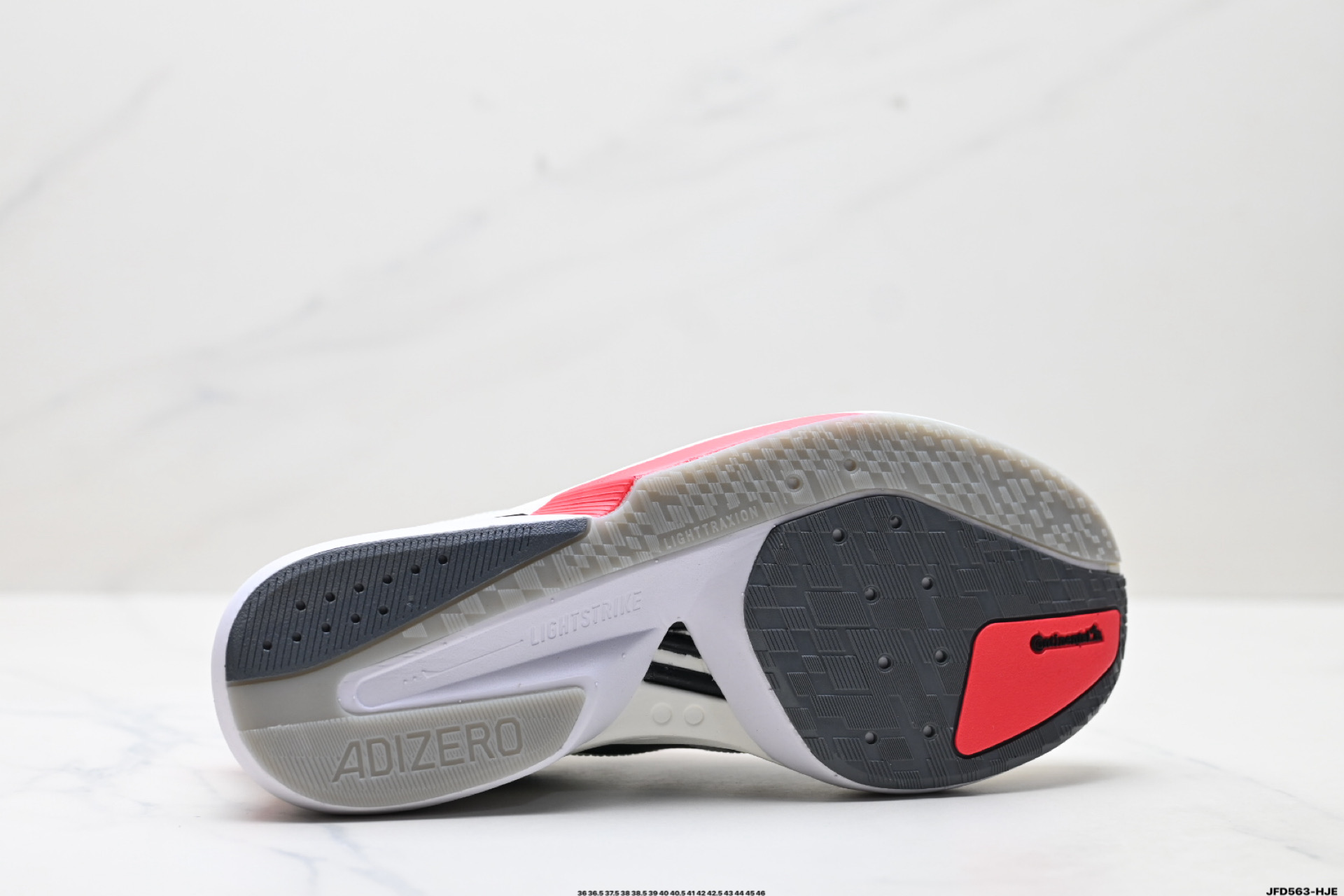 180 Adidas adizero BOSTON 13 阿迪达斯 透气网眼竞速跑鞋Boost 缓震底 运动鞋 JS4932-Chinese UA Cheap High Quatity Brand Clothes Bags handbags Sneakers wholesale wholesaler seller from China Factory suppliers Fashion Clothing Shoes best Quality Beautiful Price 180 Adidas adizero BOSTON 13 阿迪达斯 透气网眼竞速跑鞋Boost 缓震底 运动鞋 JS4932