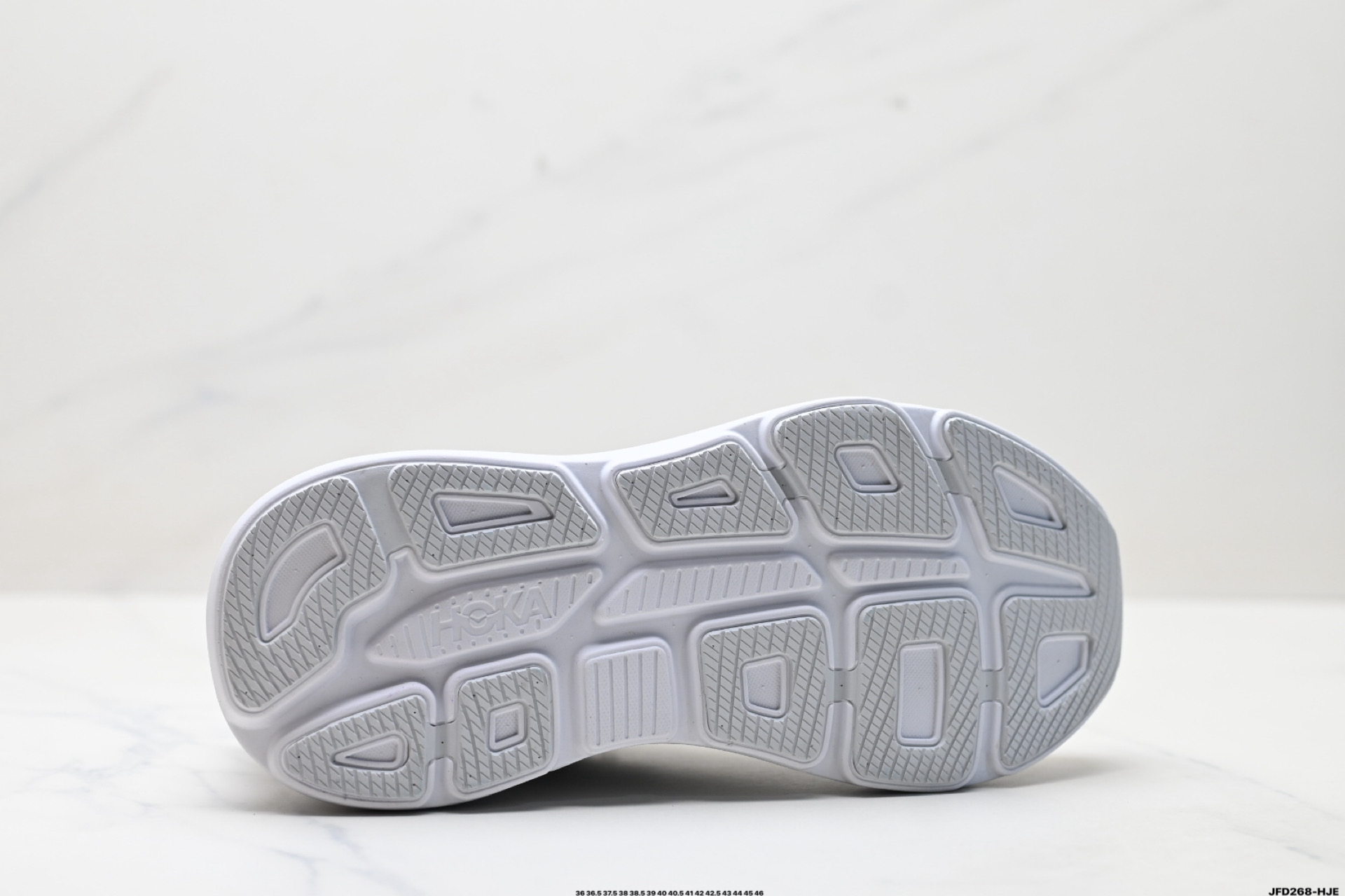 180 HOKA ONE ONE Bondi 9 复古舒适防滑耐磨 低帮 山地户外跑步鞋 1162012-Chinese UA Cheap High Quatity Brand Clothes Bags handbags Sneakers wholesale wholesaler seller from China Factory suppliers Fashion Clothing Shoes best Quality Beautiful Price 180 HOKA ONE ONE Bondi 9 复古舒适防滑耐磨 低帮 山地户外跑步鞋 1162012