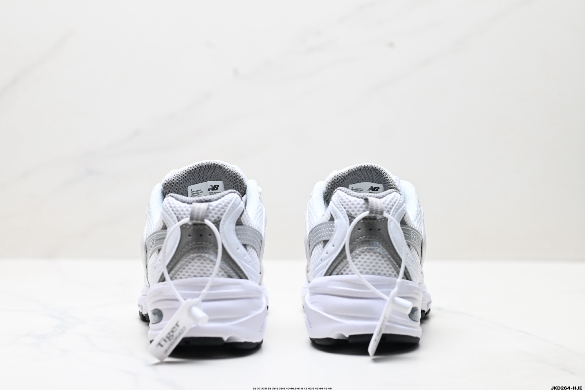 170 New Balance 530 新百伦530系列 复古跑古鞋 MR530AD-Chinese UA Cheap High Quatity Brand Clothes Bags handbags Sneakers wholesale wholesaler seller from China Factory suppliers Fashion Clothing Shoes best Quality Beautiful Price 170 New Balance 530 新百伦530系列 复古跑古鞋 MR530AD