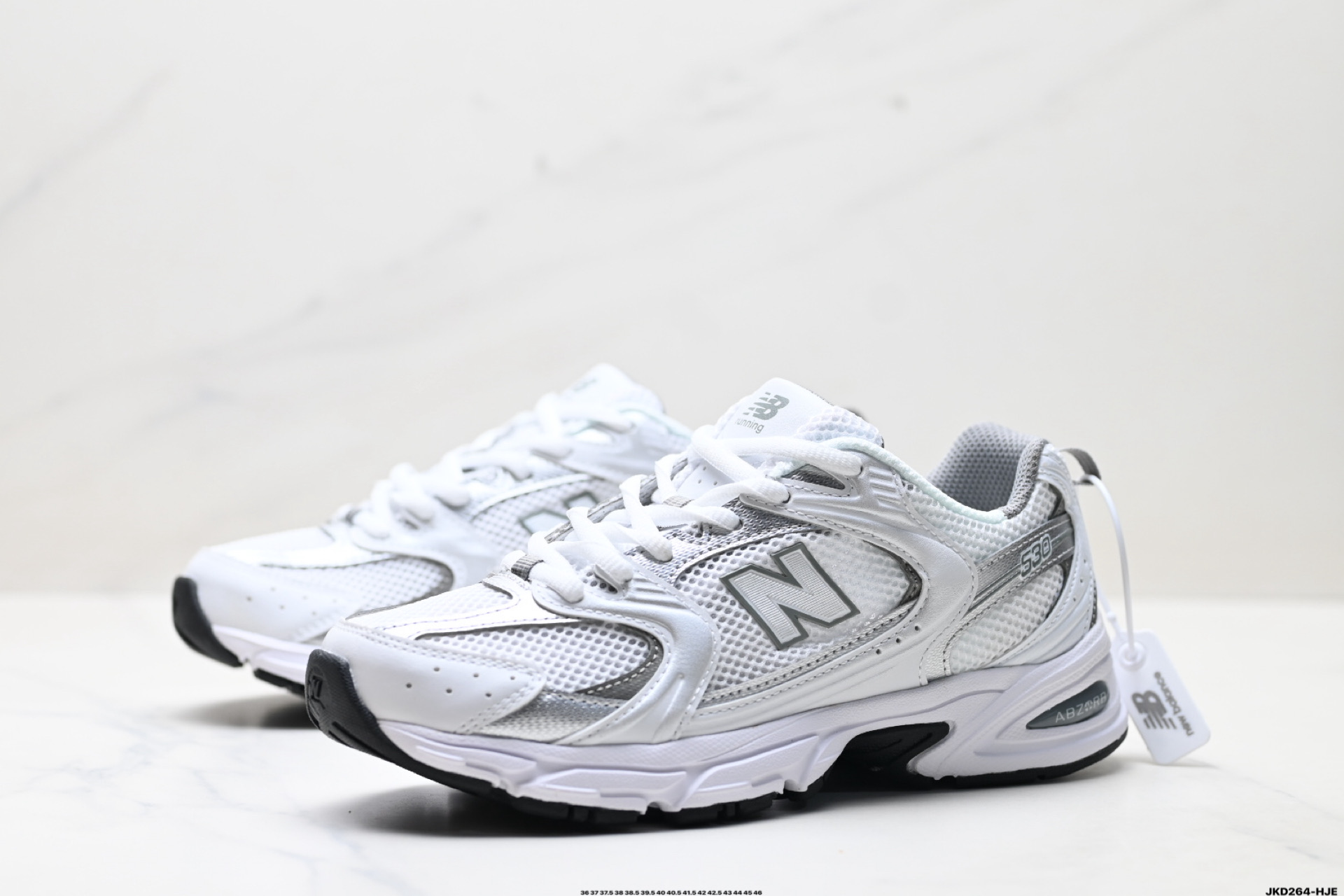 170 New Balance 530 新百伦530系列 复古跑古鞋 MR530AD-Chinese UA Cheap High Quatity Brand Clothes Bags handbags Sneakers wholesale wholesaler seller from China Factory suppliers Fashion Clothing Shoes best Quality Beautiful Price 170 New Balance 530 新百伦530系列 复古跑古鞋 MR530AD