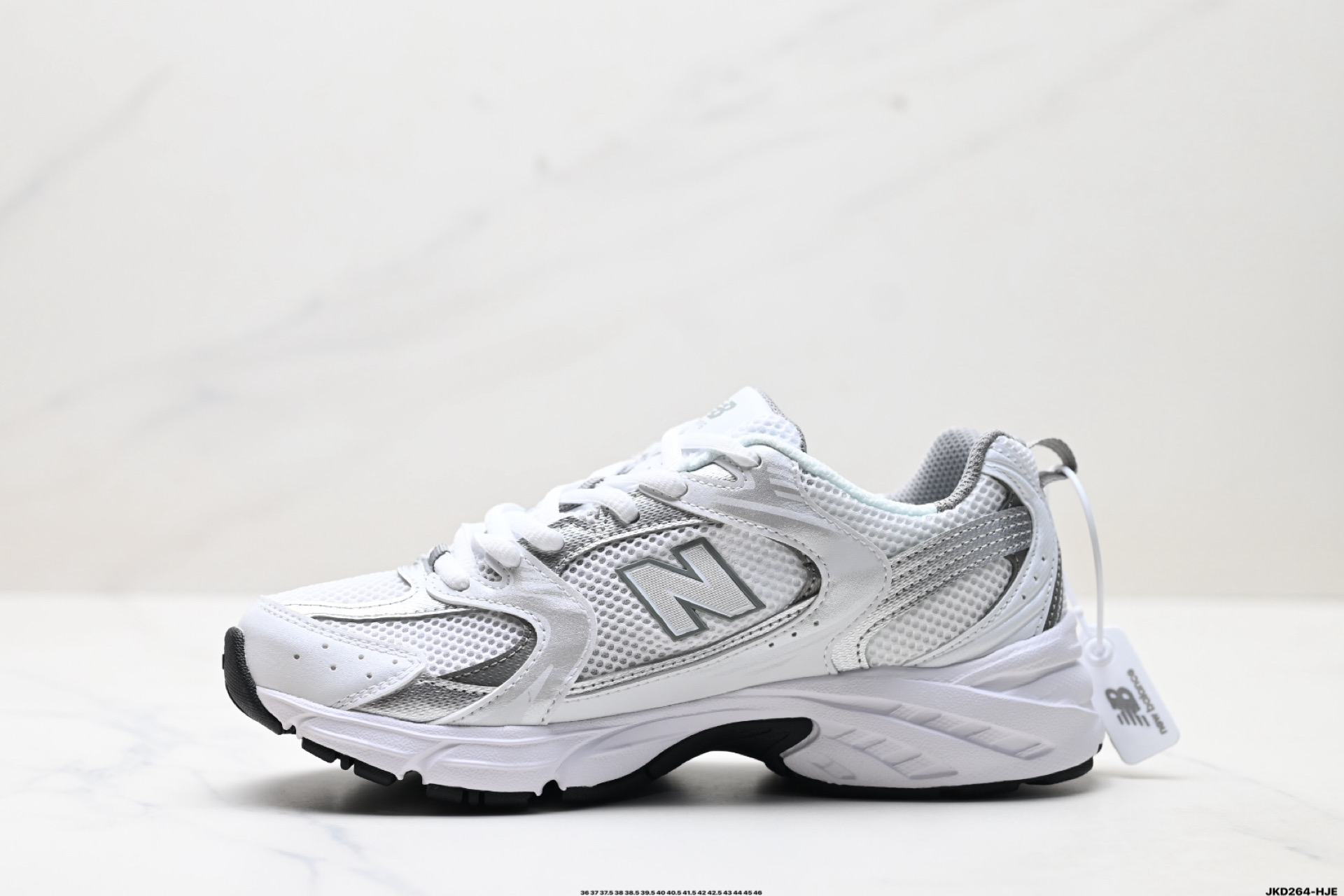 170 New Balance 530 新百伦530系列 复古跑古鞋 MR530AD-Chinese UA Cheap High Quatity Brand Clothes Bags handbags Sneakers wholesale wholesaler seller from China Factory suppliers Fashion Clothing Shoes best Quality Beautiful Price 170 New Balance 530 新百伦530系列 复古跑古鞋 MR530AD