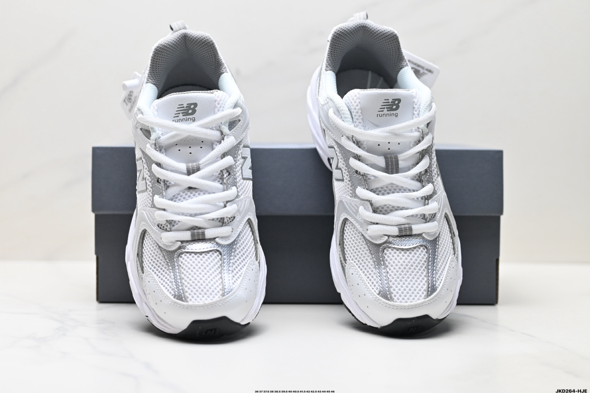 170 New Balance 530 新百伦530系列 复古跑古鞋 MR530AD-Chinese UA Cheap High Quatity Brand Clothes Bags handbags Sneakers wholesale wholesaler seller from China Factory suppliers Fashion Clothing Shoes best Quality Beautiful Price 170 New Balance 530 新百伦530系列 复古跑古鞋 MR530AD