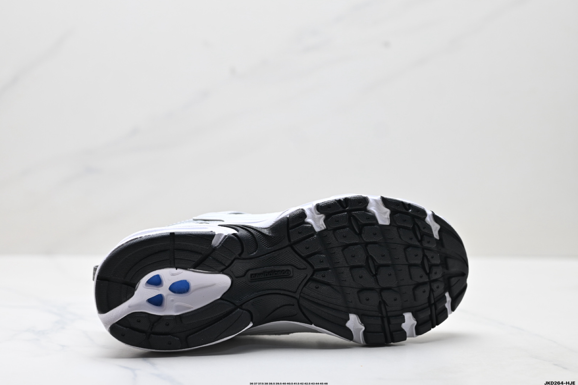 170 New Balance 530 新百伦530系列 复古跑古鞋 MR530AD-Chinese UA Cheap High Quatity Brand Clothes Bags handbags Sneakers wholesale wholesaler seller from China Factory suppliers Fashion Clothing Shoes best Quality Beautiful Price 170 New Balance 530 新百伦530系列 复古跑古鞋 MR530AD