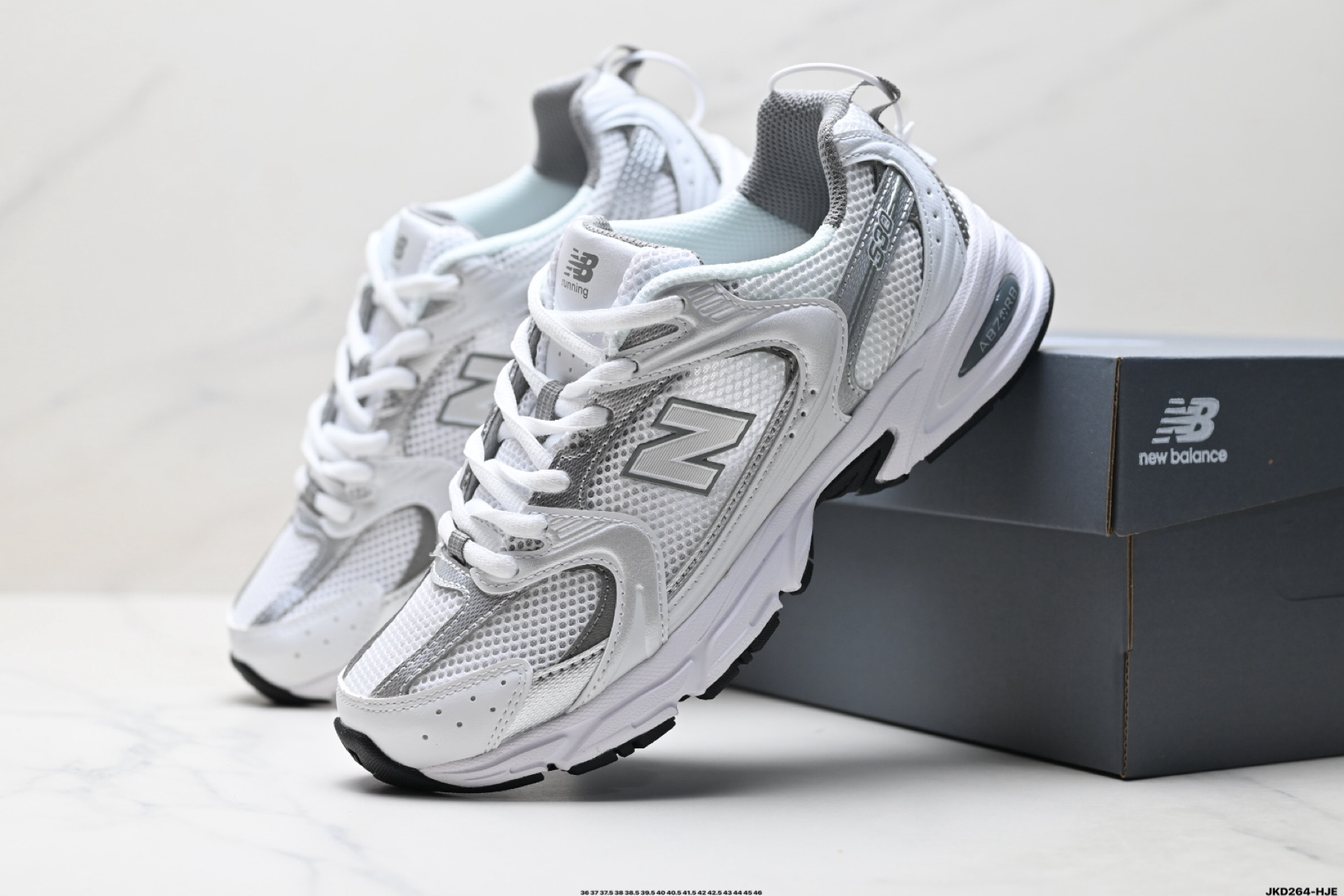 170 New Balance 530 新百伦530系列 复古跑古鞋 MR530AD-Chinese UA Cheap High Quatity Brand Clothes Bags handbags Sneakers wholesale wholesaler seller from China Factory suppliers Fashion Clothing Shoes best Quality Beautiful Price 170 New Balance 530 新百伦530系列 复古跑古鞋 MR530AD