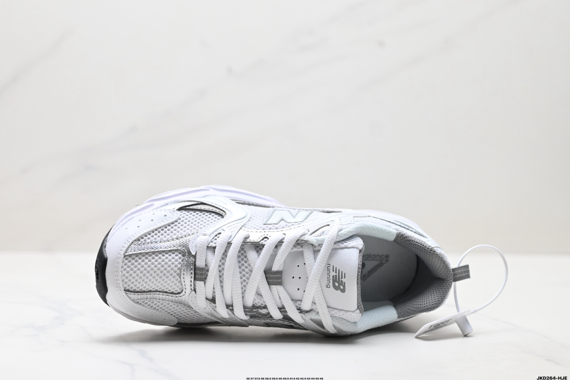 170 New Balance 530 新百伦530系列 复古跑古鞋 MR530AD-Chinese UA Cheap High Quatity Brand Clothes Bags handbags Sneakers wholesale wholesaler seller from China Factory suppliers Fashion Clothing Shoes best Quality Beautiful Price 170 New Balance 530 新百伦530系列 复古跑古鞋 MR530AD