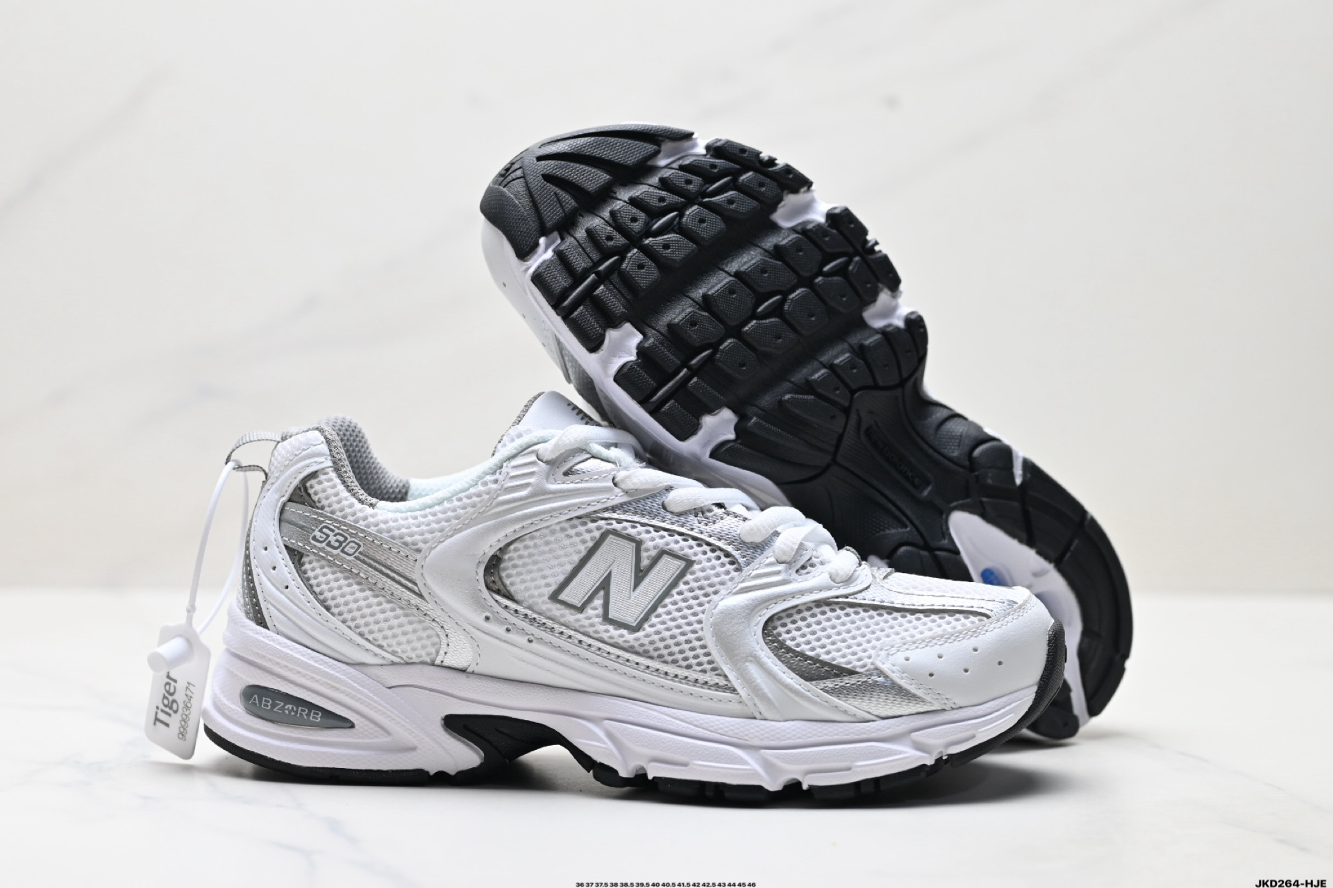 170 New Balance 530 新百伦530系列 复古跑古鞋 MR530AD-Chinese UA Cheap High Quatity Brand Clothes Bags handbags Sneakers wholesale wholesaler seller from China Factory suppliers Fashion Clothing Shoes best Quality Beautiful Price 170 New Balance 530 新百伦530系列 复古跑古鞋 MR530AD