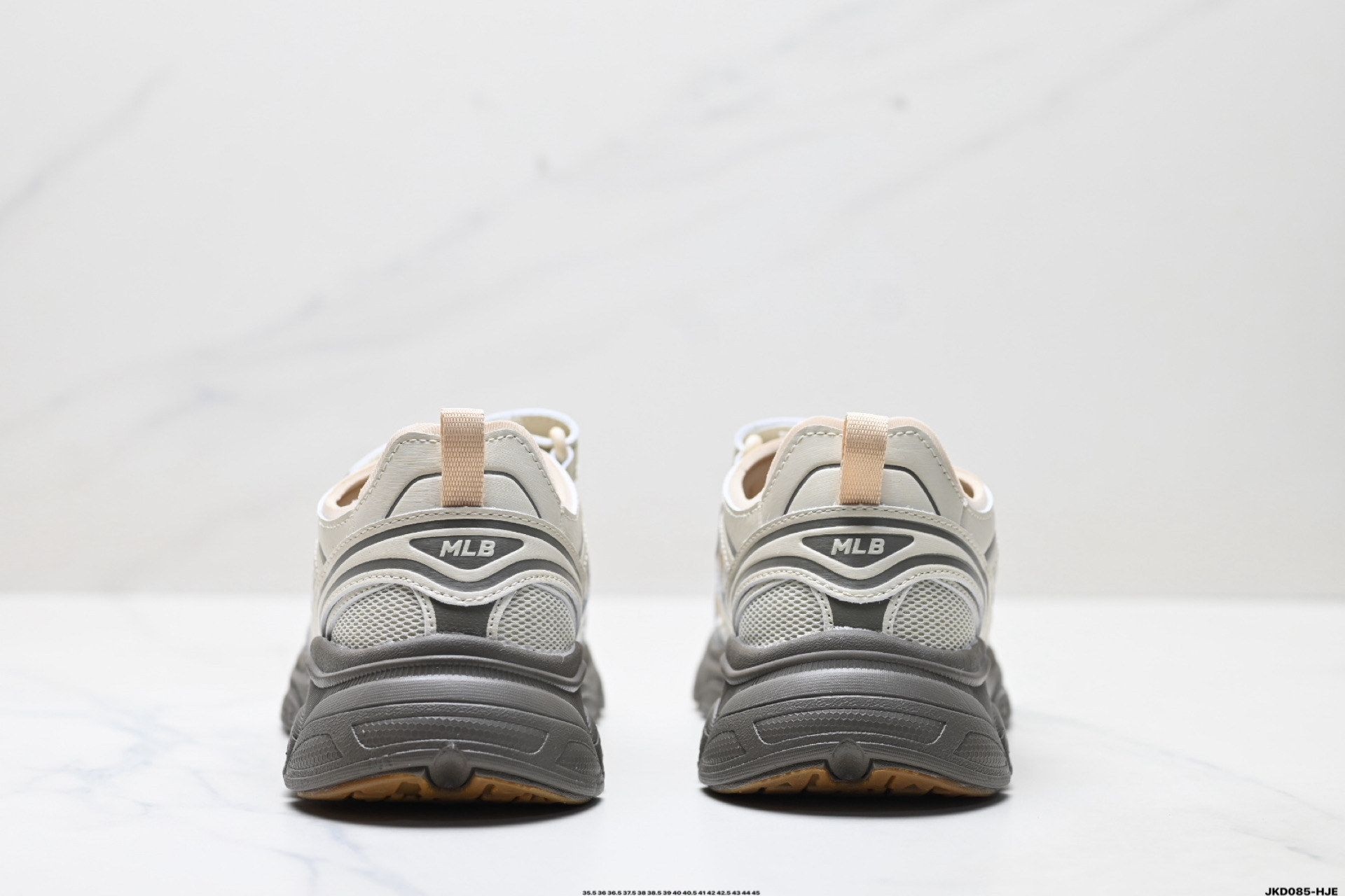 170 MLB Winner Chunky Mask 百搭舒适休闲潮流运动厚底增高防滑耐磨 低帮凉鞋 3ASDACE53-Chinese UA Cheap High Quatity Brand Clothes Bags handbags Sneakers wholesale wholesaler seller from China Factory suppliers Fashion Clothing Shoes best Quality Beautiful Price 170 MLB Winner Chunky Mask 百搭舒适休闲潮流运动厚底增高防滑耐磨 低帮凉鞋 3ASDACE53