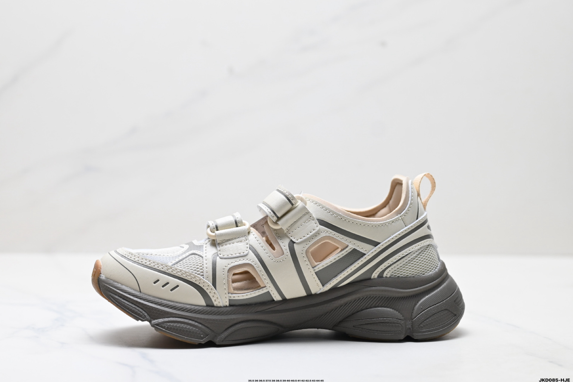 170 MLB Winner Chunky Mask 百搭舒适休闲潮流运动厚底增高防滑耐磨 低帮凉鞋 3ASDACE53-Chinese UA Cheap High Quatity Brand Clothes Bags handbags Sneakers wholesale wholesaler seller from China Factory suppliers Fashion Clothing Shoes best Quality Beautiful Price 170 MLB Winner Chunky Mask 百搭舒适休闲潮流运动厚底增高防滑耐磨 低帮凉鞋 3ASDACE53