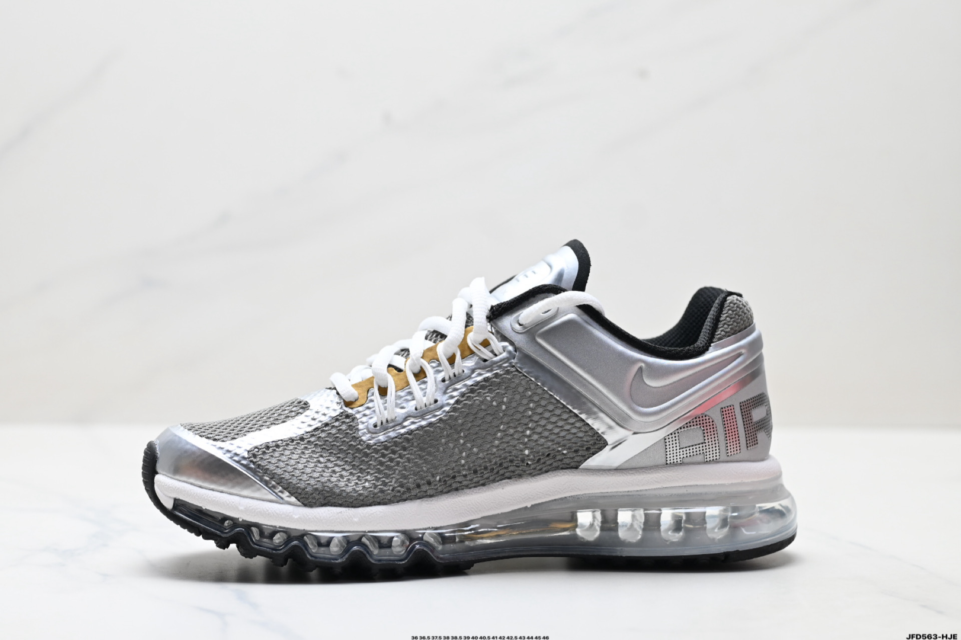 180 Nike Air Max 2013 联名气垫跑鞋 整体依旧以Stussy标志性的麻布编织材质覆盖 HJ7901-095-Chinese UA Cheap High Quatity Brand Clothes Bags handbags Sneakers wholesale wholesaler seller from China Factory suppliers Fashion Clothing Shoes best Quality Beautiful Price 180 Nike Air Max 2013 联名气垫跑鞋 整体依旧以Stussy标志性的麻布编织材质覆盖 HJ7901-095