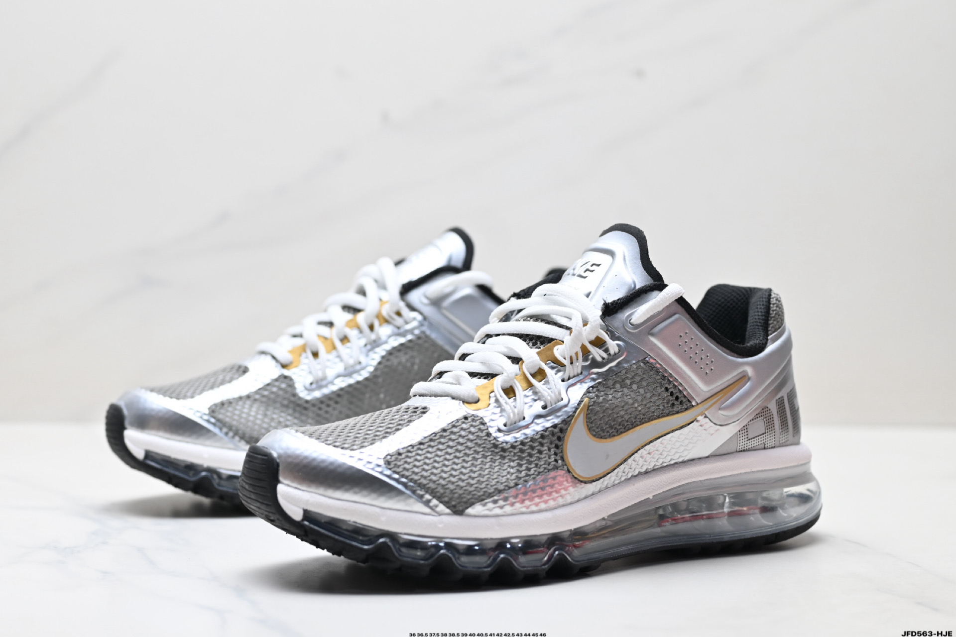 180 Nike Air Max 2013 联名气垫跑鞋 整体依旧以Stussy标志性的麻布编织材质覆盖 HJ7901-095-Chinese UA Cheap High Quatity Brand Clothes Bags handbags Sneakers wholesale wholesaler seller from China Factory suppliers Fashion Clothing Shoes best Quality Beautiful Price 180 Nike Air Max 2013 联名气垫跑鞋 整体依旧以Stussy标志性的麻布编织材质覆盖 HJ7901-095