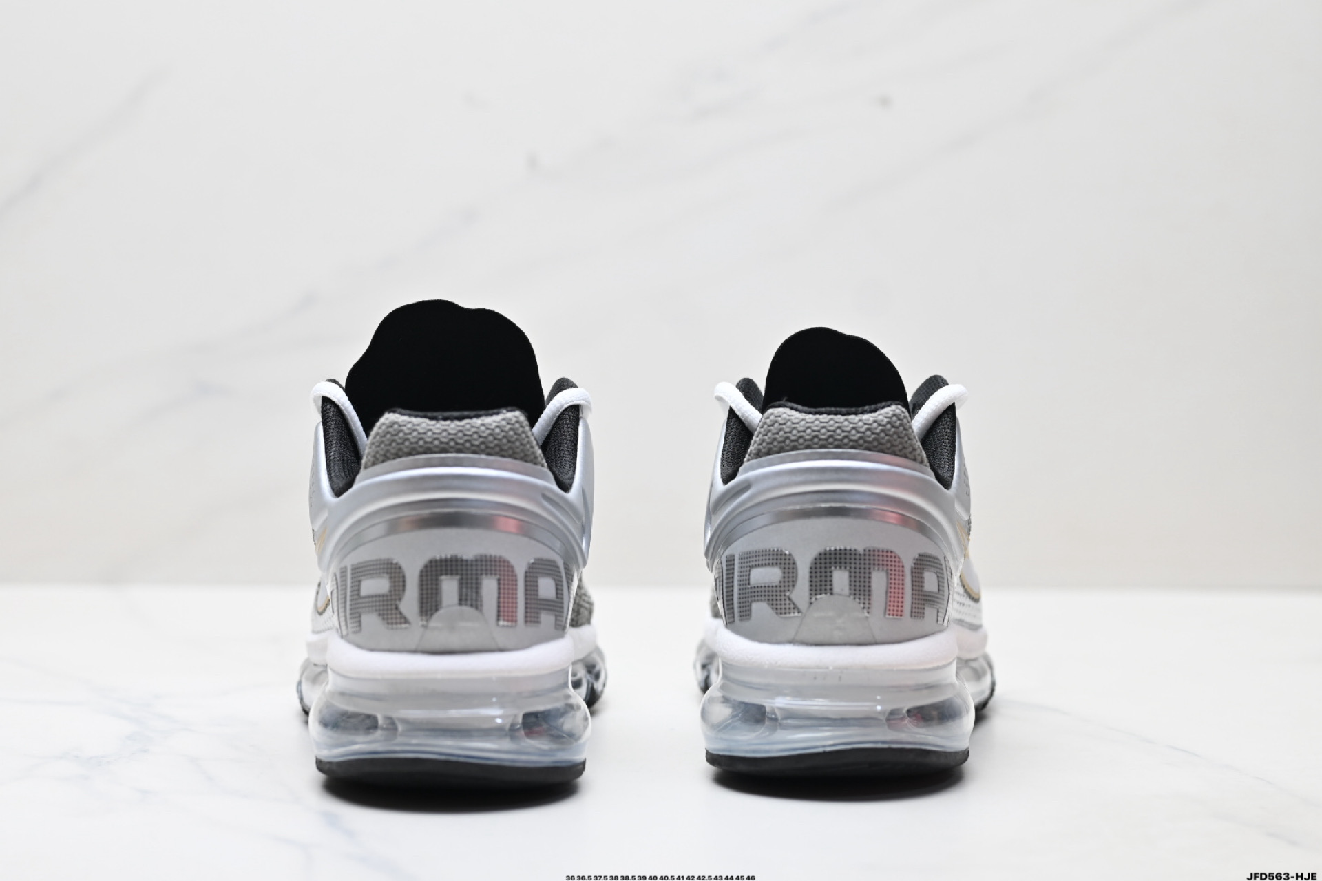 180 Nike Air Max 2013 联名气垫跑鞋 整体依旧以Stussy标志性的麻布编织材质覆盖 HJ7901-095-Chinese UA Cheap High Quatity Brand Clothes Bags handbags Sneakers wholesale wholesaler seller from China Factory suppliers Fashion Clothing Shoes best Quality Beautiful Price 180 Nike Air Max 2013 联名气垫跑鞋 整体依旧以Stussy标志性的麻布编织材质覆盖 HJ7901-095