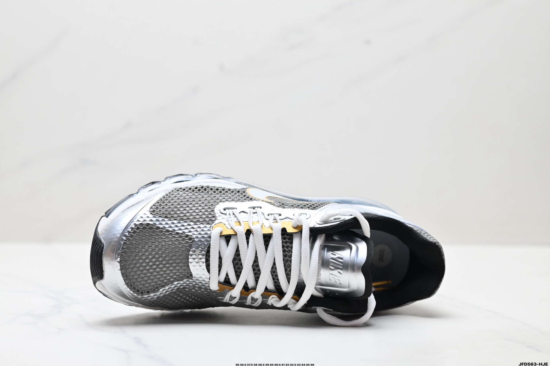 180 Nike Air Max 2013 联名气垫跑鞋 整体依旧以Stussy标志性的麻布编织材质覆盖 HJ7901-095-Chinese UA Cheap High Quatity Brand Clothes Bags handbags Sneakers wholesale wholesaler seller from China Factory suppliers Fashion Clothing Shoes best Quality Beautiful Price 180 Nike Air Max 2013 联名气垫跑鞋 整体依旧以Stussy标志性的麻布编织材质覆盖 HJ7901-095