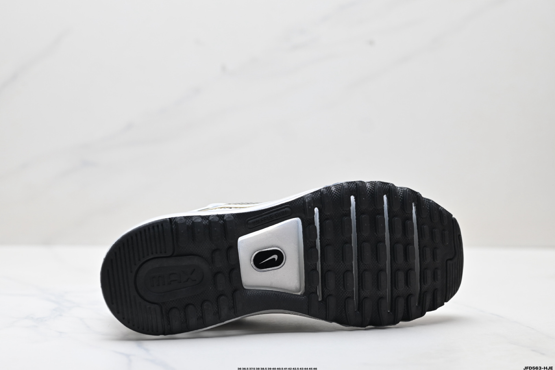 180 Nike Air Max 2013 联名气垫跑鞋 整体依旧以Stussy标志性的麻布编织材质覆盖 HJ7901-095-Chinese UA Cheap High Quatity Brand Clothes Bags handbags Sneakers wholesale wholesaler seller from China Factory suppliers Fashion Clothing Shoes best Quality Beautiful Price 180 Nike Air Max 2013 联名气垫跑鞋 整体依旧以Stussy标志性的麻布编织材质覆盖 HJ7901-095