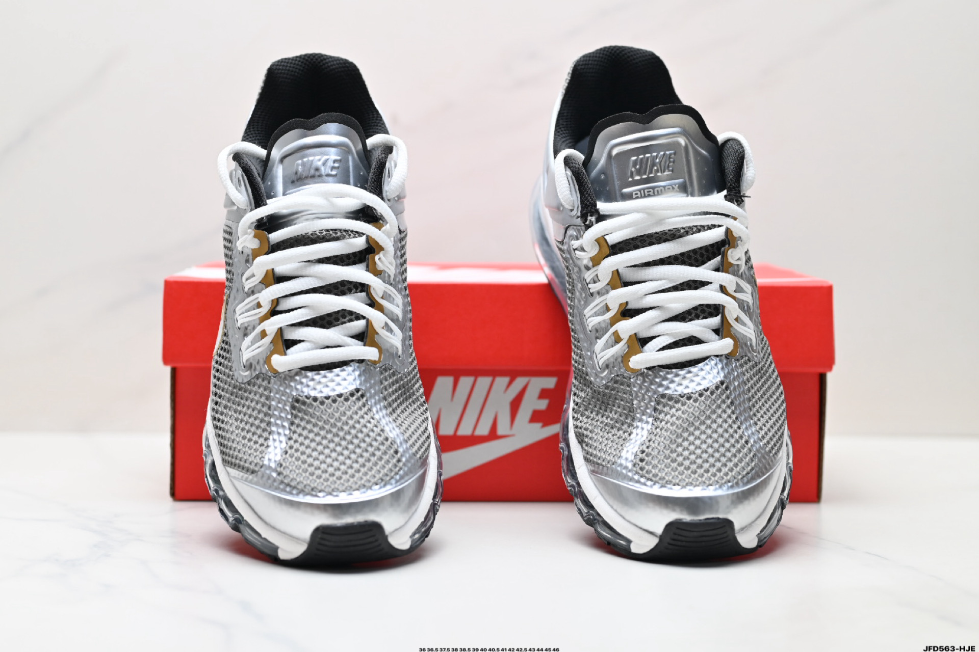 180 Nike Air Max 2013 联名气垫跑鞋 整体依旧以Stussy标志性的麻布编织材质覆盖 HJ7901-095-Chinese UA Cheap High Quatity Brand Clothes Bags handbags Sneakers wholesale wholesaler seller from China Factory suppliers Fashion Clothing Shoes best Quality Beautiful Price 180 Nike Air Max 2013 联名气垫跑鞋 整体依旧以Stussy标志性的麻布编织材质覆盖 HJ7901-095