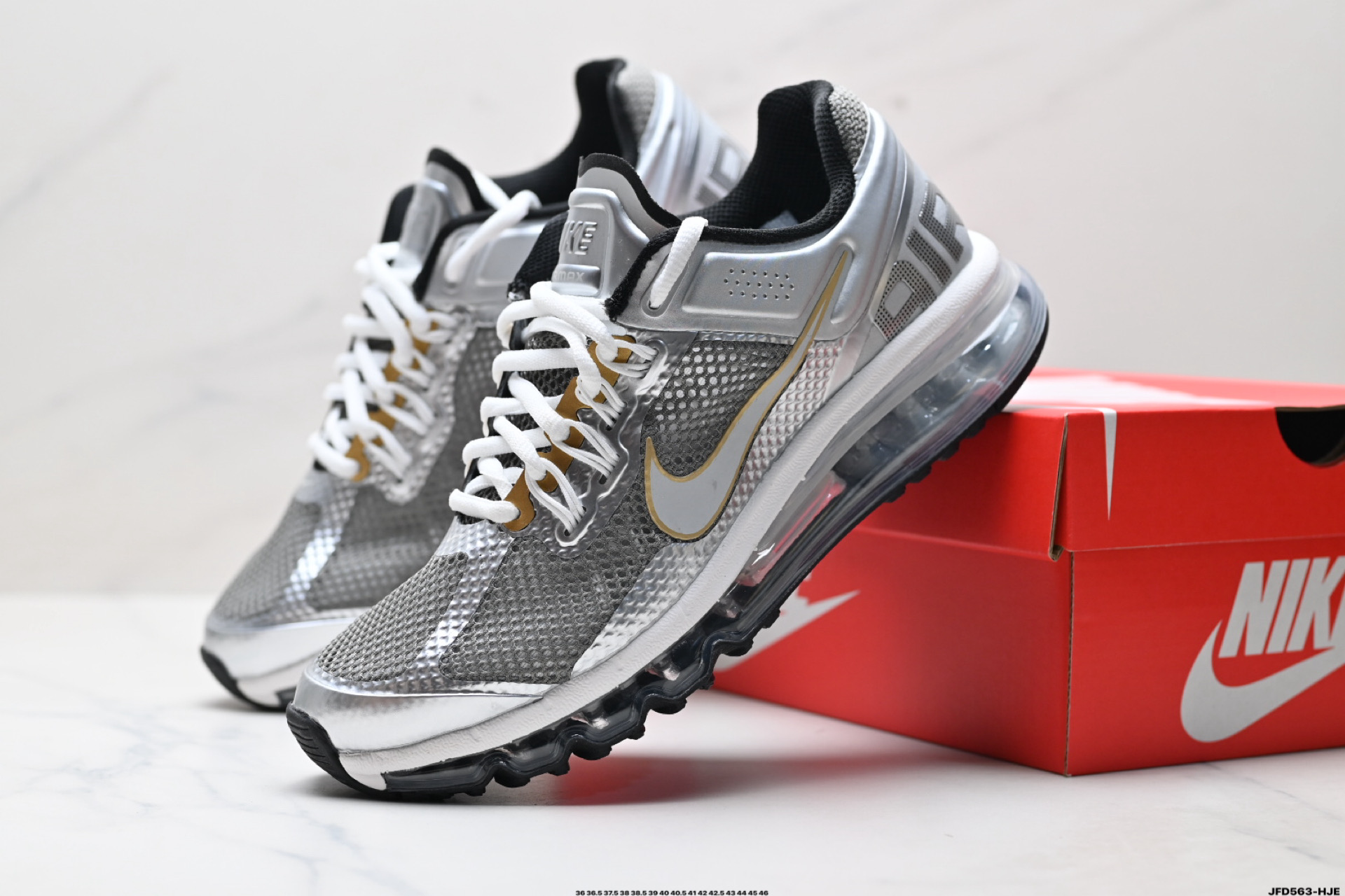 180 Nike Air Max 2013 联名气垫跑鞋 整体依旧以Stussy标志性的麻布编织材质覆盖 HJ7901-095-Chinese UA Cheap High Quatity Brand Clothes Bags handbags Sneakers wholesale wholesaler seller from China Factory suppliers Fashion Clothing Shoes best Quality Beautiful Price 180 Nike Air Max 2013 联名气垫跑鞋 整体依旧以Stussy标志性的麻布编织材质覆盖 HJ7901-095