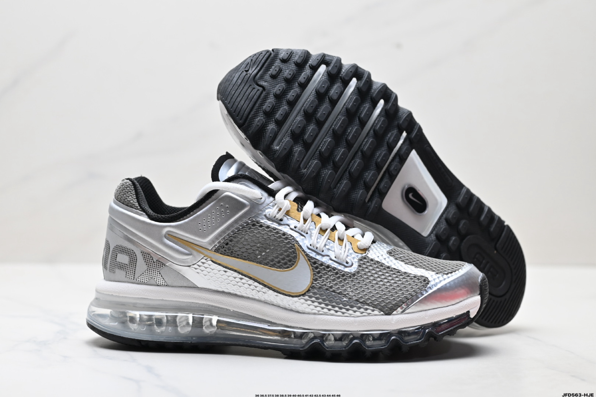180 Nike Air Max 2013 联名气垫跑鞋 整体依旧以Stussy标志性的麻布编织材质覆盖 HJ7901-095-Chinese UA Cheap High Quatity Brand Clothes Bags handbags Sneakers wholesale wholesaler seller from China Factory suppliers Fashion Clothing Shoes best Quality Beautiful Price 180 Nike Air Max 2013 联名气垫跑鞋 整体依旧以Stussy标志性的麻布编织材质覆盖 HJ7901-095