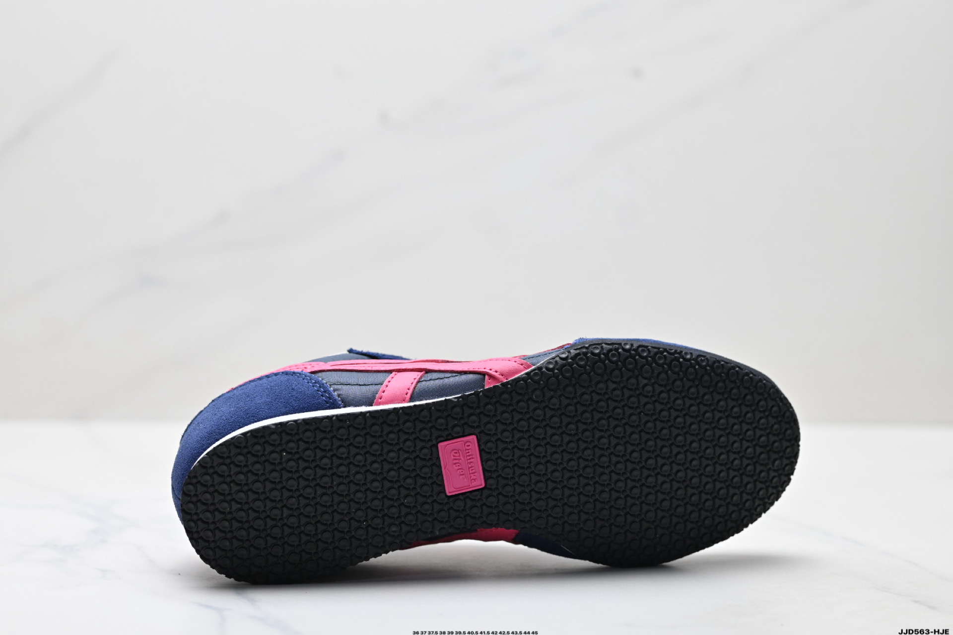 140 Onitsuka Tiger鬼塚虎 Serrano 尼龙 复古运动 防滑耐磨平衡轻便 低帮生活休闲鞋 1183B400-402-Chinese UA Cheap High Quatity Brand Clothes Bags handbags Sneakers wholesale wholesaler seller from China Factory suppliers Fashion Clothing Shoes best Quality Beautiful Price 140 Onitsuka Tiger鬼塚虎 Serrano 尼龙 复古运动 防滑耐磨平衡轻便 低帮生活休闲鞋 1183B400-402