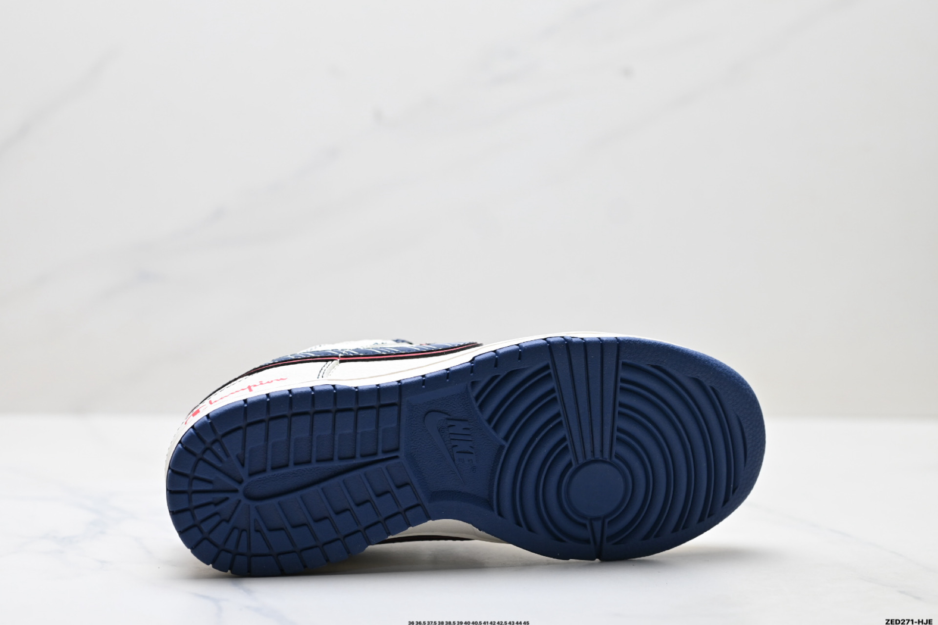 270 Nike Dunk Low Retro ‘DIY高端定制’耐克 低帮休闲运动板鞋 QW5836-017-Chinese UA Cheap High Quatity Brand Clothes Bags handbags Sneakers wholesale wholesaler seller from China Factory suppliers Fashion Clothing Shoes best Quality Beautiful Price 270 Nike Dunk Low Retro ‘DIY高端定制’耐克 低帮休闲运动板鞋 QW5836-017