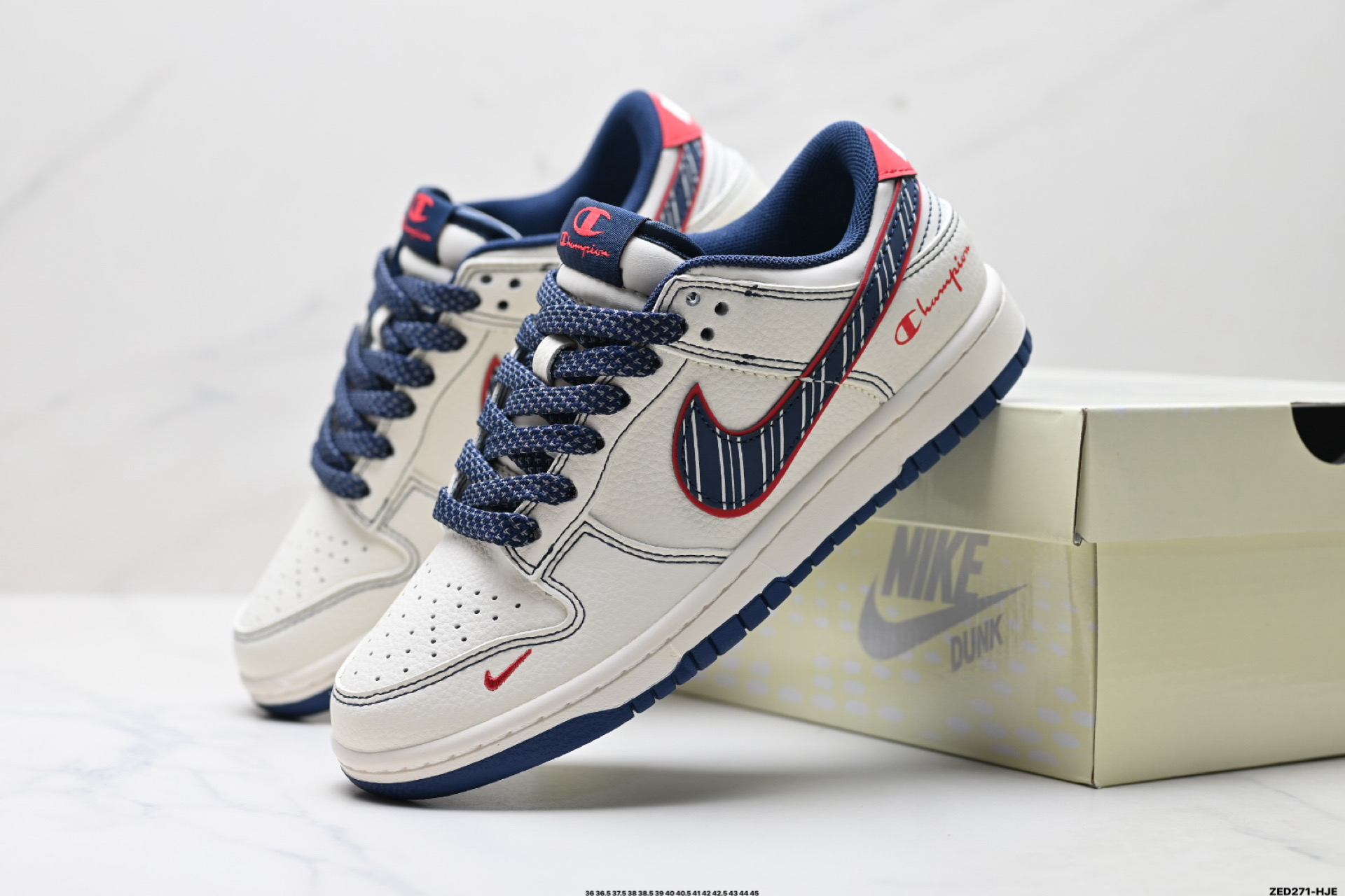 270 Nike Dunk Low Retro ‘DIY高端定制’耐克 低帮休闲运动板鞋 QW5836-017-Chinese UA Cheap High Quatity Brand Clothes Bags handbags Sneakers wholesale wholesaler seller from China Factory suppliers Fashion Clothing Shoes best Quality Beautiful Price 270 Nike Dunk Low Retro ‘DIY高端定制’耐克 低帮休闲运动板鞋 QW5836-017