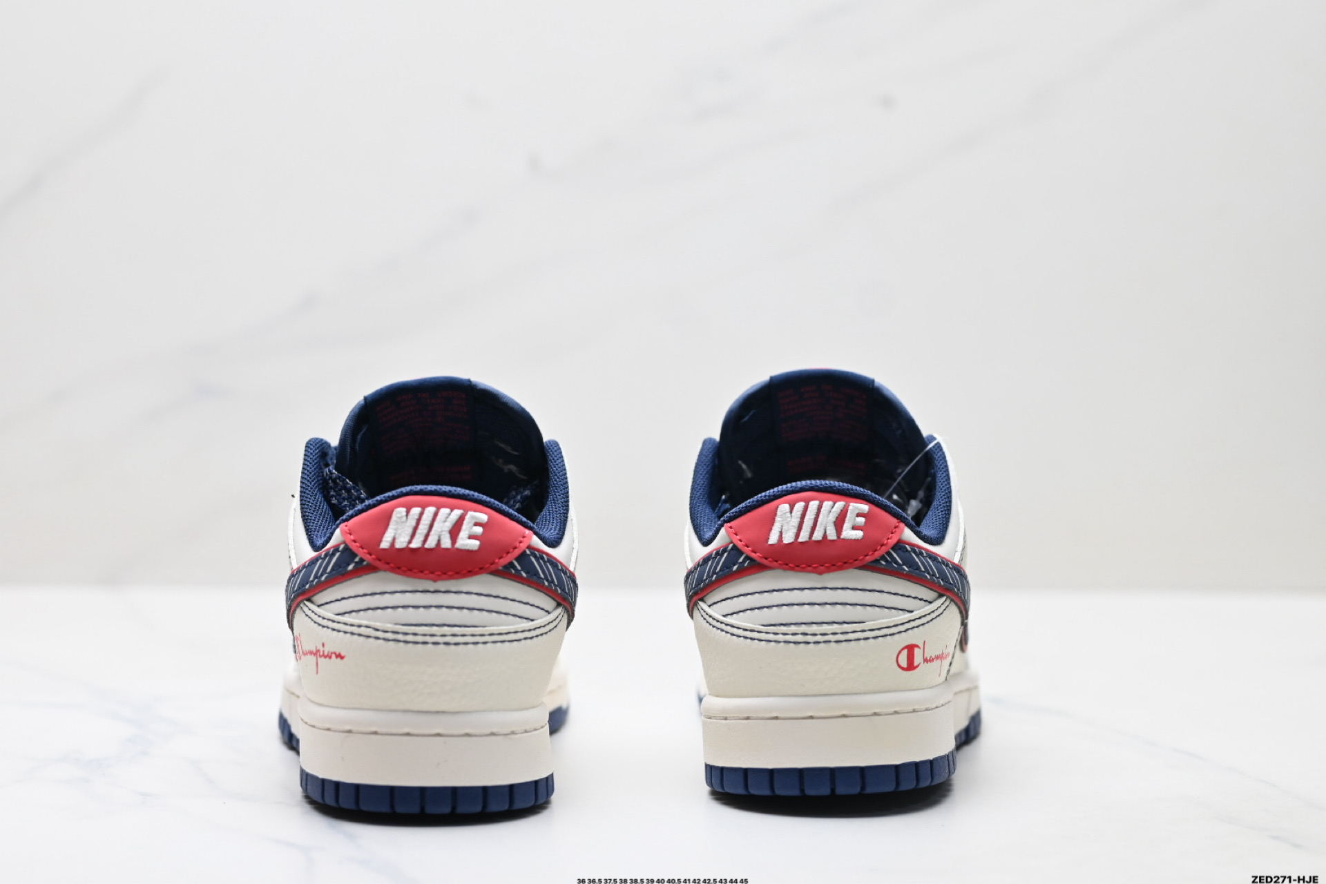 270 Nike Dunk Low Retro ‘DIY高端定制’耐克 低帮休闲运动板鞋 QW5836-017-Chinese UA Cheap High Quatity Brand Clothes Bags handbags Sneakers wholesale wholesaler seller from China Factory suppliers Fashion Clothing Shoes best Quality Beautiful Price 270 Nike Dunk Low Retro ‘DIY高端定制’耐克 低帮休闲运动板鞋 QW5836-017