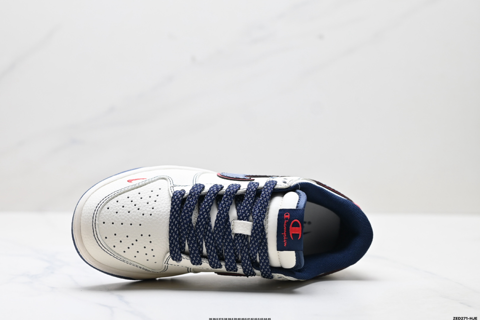 270 Nike Dunk Low Retro ‘DIY高端定制’耐克 低帮休闲运动板鞋 QW5836-017-Chinese UA Cheap High Quatity Brand Clothes Bags handbags Sneakers wholesale wholesaler seller from China Factory suppliers Fashion Clothing Shoes best Quality Beautiful Price 270 Nike Dunk Low Retro ‘DIY高端定制’耐克 低帮休闲运动板鞋 QW5836-017