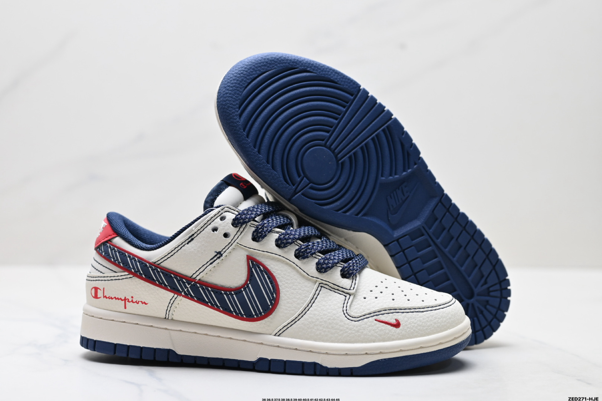 270 Nike Dunk Low Retro ‘DIY高端定制’耐克 低帮休闲运动板鞋 QW5836-017-Chinese UA Cheap High Quatity Brand Clothes Bags handbags Sneakers wholesale wholesaler seller from China Factory suppliers Fashion Clothing Shoes best Quality Beautiful Price 270 Nike Dunk Low Retro ‘DIY高端定制’耐克 低帮休闲运动板鞋 QW5836-017