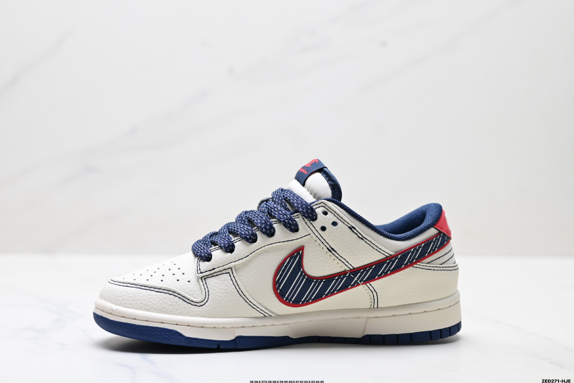 270 Nike Dunk Low Retro ‘DIY高端定制’耐克 低帮休闲运动板鞋 QW5836-017-Chinese UA Cheap High Quatity Brand Clothes Bags handbags Sneakers wholesale wholesaler seller from China Factory suppliers Fashion Clothing Shoes best Quality Beautiful Price 270 Nike Dunk Low Retro ‘DIY高端定制’耐克 低帮休闲运动板鞋 QW5836-017