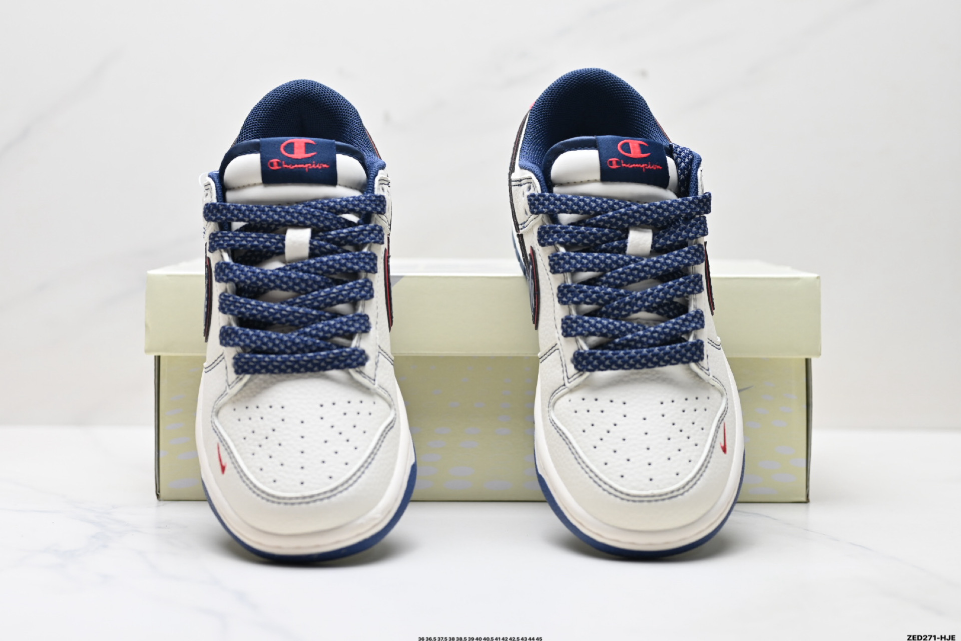 270 Nike Dunk Low Retro ‘DIY高端定制’耐克 低帮休闲运动板鞋 QW5836-017-Chinese UA Cheap High Quatity Brand Clothes Bags handbags Sneakers wholesale wholesaler seller from China Factory suppliers Fashion Clothing Shoes best Quality Beautiful Price 270 Nike Dunk Low Retro ‘DIY高端定制’耐克 低帮休闲运动板鞋 QW5836-017