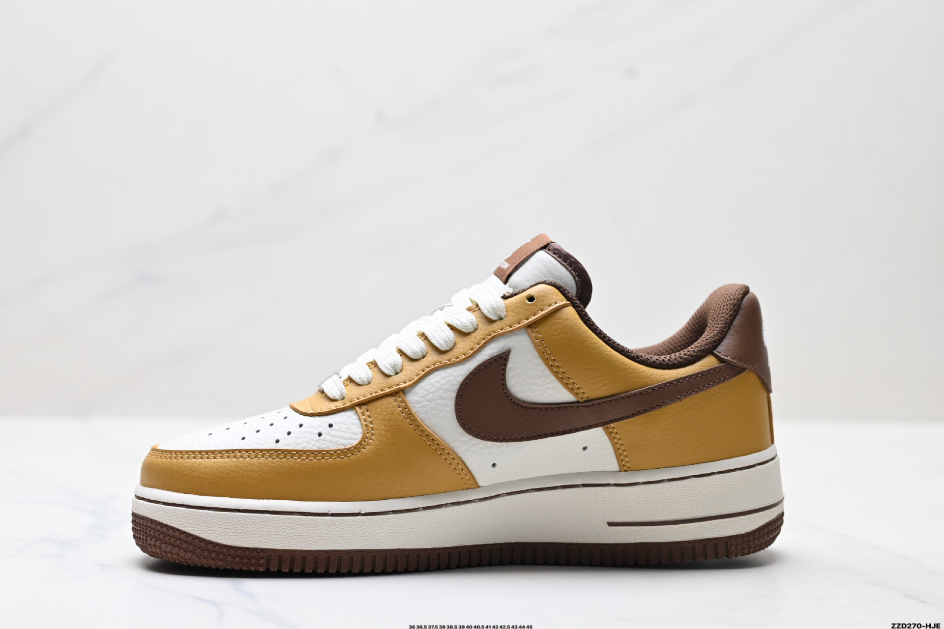 NIKE AIR FORCE 1‘07 LV8 LW9279-014-莆田鞋,莆田鞋货源,高仿鞋,高仿鞋货源,安福档口,莆田高仿鞋,莆田鞋批发,高仿鞋批发,莆田高仿运动鞋,高仿运动鞋,莆田运动鞋 NIKE AIR FORCE 1‘07 LV8 LW9279-014