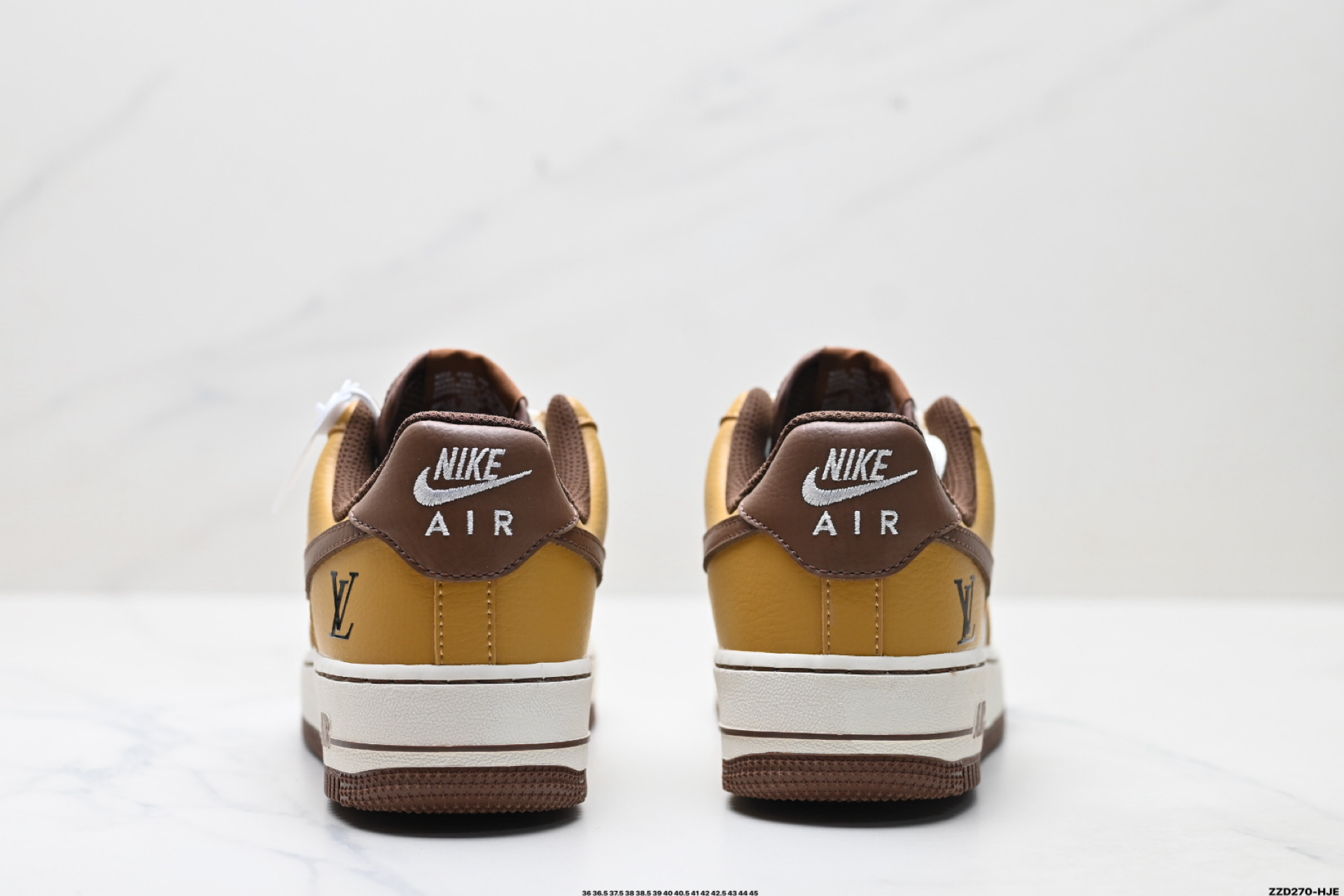 NIKE AIR FORCE 1‘07 LV8 LW9279-014-莆田鞋,莆田鞋货源,高仿鞋,高仿鞋货源,安福档口,莆田高仿鞋,莆田鞋批发,高仿鞋批发,莆田高仿运动鞋,高仿运动鞋,莆田运动鞋 NIKE AIR FORCE 1‘07 LV8 LW9279-014