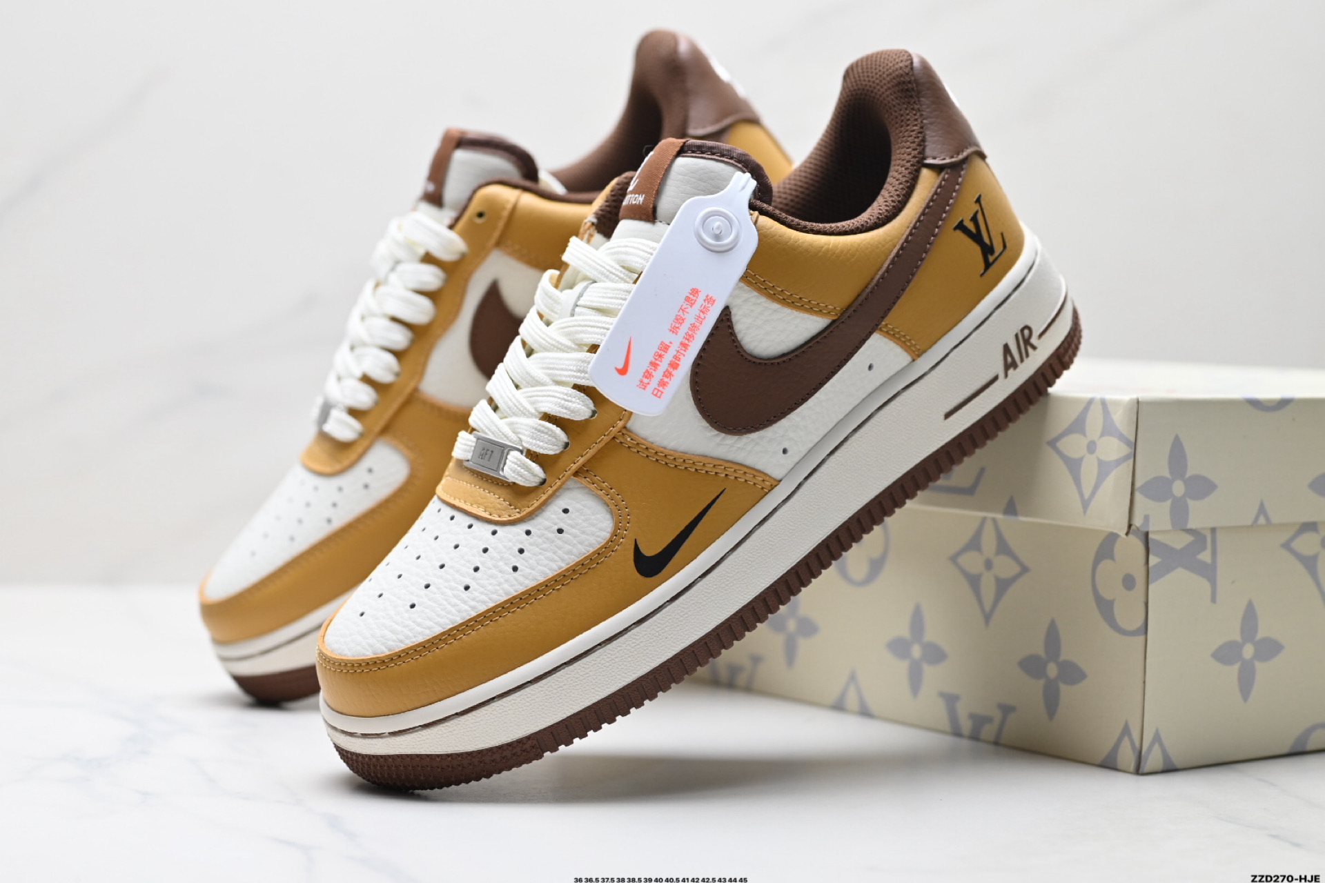 NIKE AIR FORCE 1‘07 LV8 LW9279-014-莆田鞋,莆田鞋货源,高仿鞋,高仿鞋货源,安福档口,莆田高仿鞋,莆田鞋批发,高仿鞋批发,莆田高仿运动鞋,高仿运动鞋,莆田运动鞋 NIKE AIR FORCE 1‘07 LV8 LW9279-014