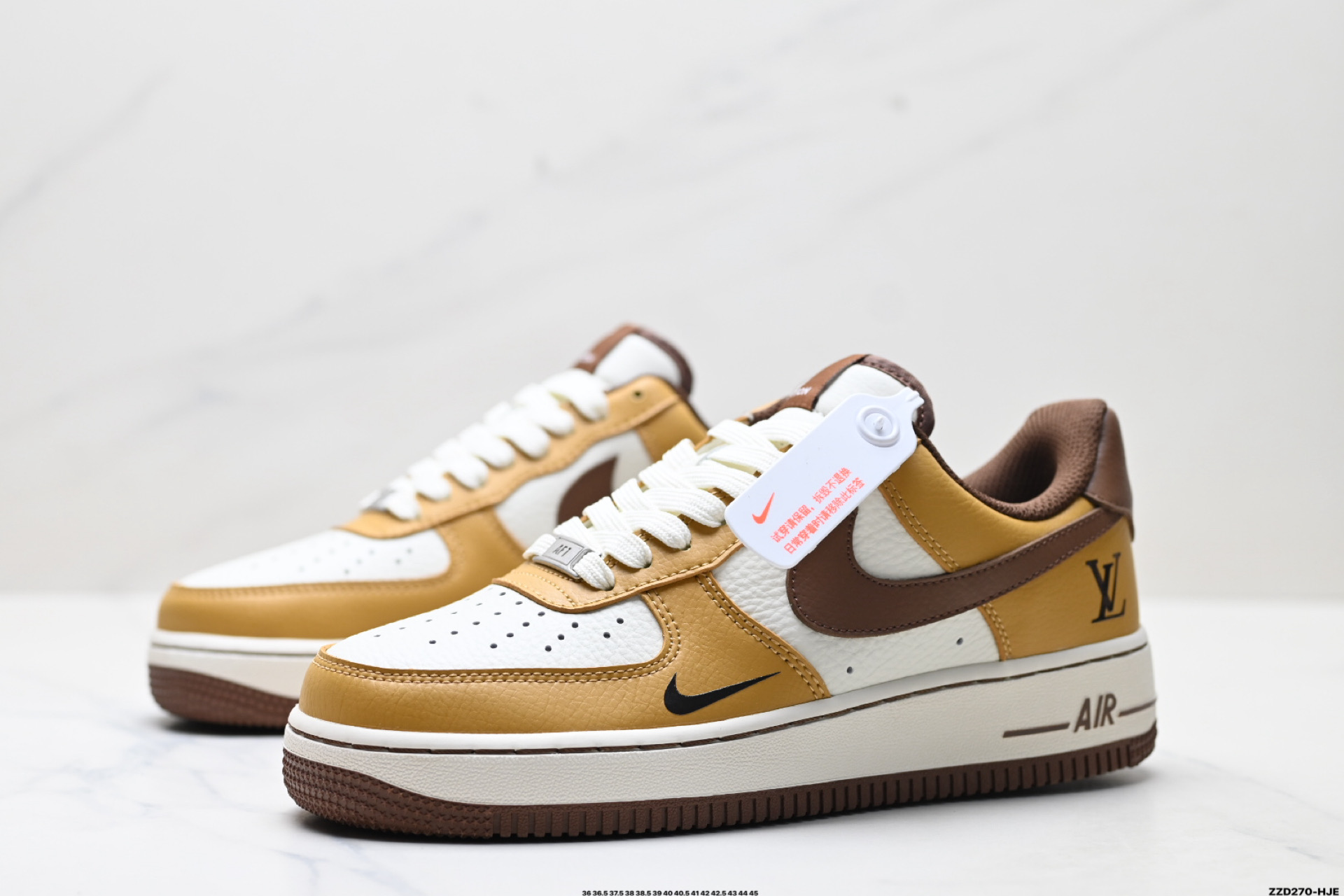 NIKE AIR FORCE 1‘07 LV8 LW9279-014-莆田鞋,莆田鞋货源,高仿鞋,高仿鞋货源,安福档口,莆田高仿鞋,莆田鞋批发,高仿鞋批发,莆田高仿运动鞋,高仿运动鞋,莆田运动鞋 NIKE AIR FORCE 1‘07 LV8 LW9279-014