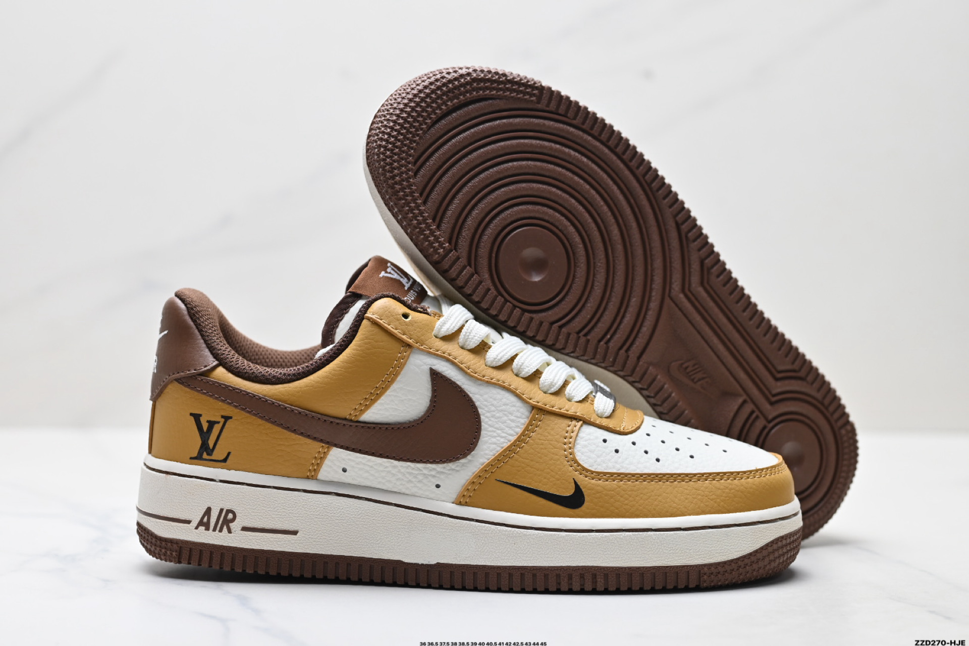 NIKE AIR FORCE 1‘07 LV8 LW9279-014-莆田鞋,莆田鞋货源,高仿鞋,高仿鞋货源,安福档口,莆田高仿鞋,莆田鞋批发,高仿鞋批发,莆田高仿运动鞋,高仿运动鞋,莆田运动鞋 NIKE AIR FORCE 1‘07 LV8 LW9279-014