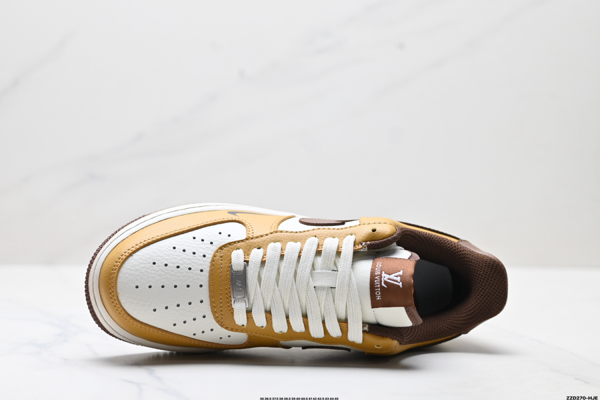 NIKE AIR FORCE 1‘07 LV8 LW9279-014-莆田鞋,莆田鞋货源,高仿鞋,高仿鞋货源,安福档口,莆田高仿鞋,莆田鞋批发,高仿鞋批发,莆田高仿运动鞋,高仿运动鞋,莆田运动鞋 NIKE AIR FORCE 1‘07 LV8 LW9279-014