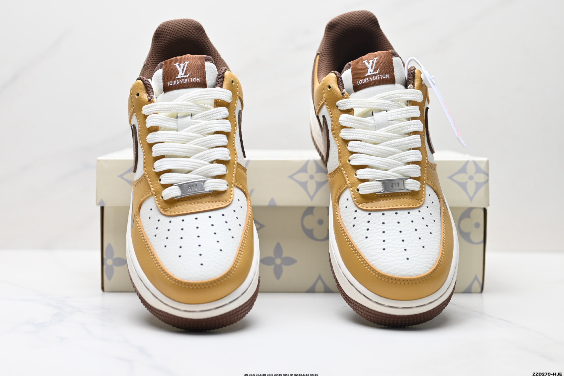 NIKE AIR FORCE 1‘07 LV8 LW9279-014-莆田鞋,莆田鞋货源,高仿鞋,高仿鞋货源,安福档口,莆田高仿鞋,莆田鞋批发,高仿鞋批发,莆田高仿运动鞋,高仿运动鞋,莆田运动鞋 NIKE AIR FORCE 1‘07 LV8 LW9279-014