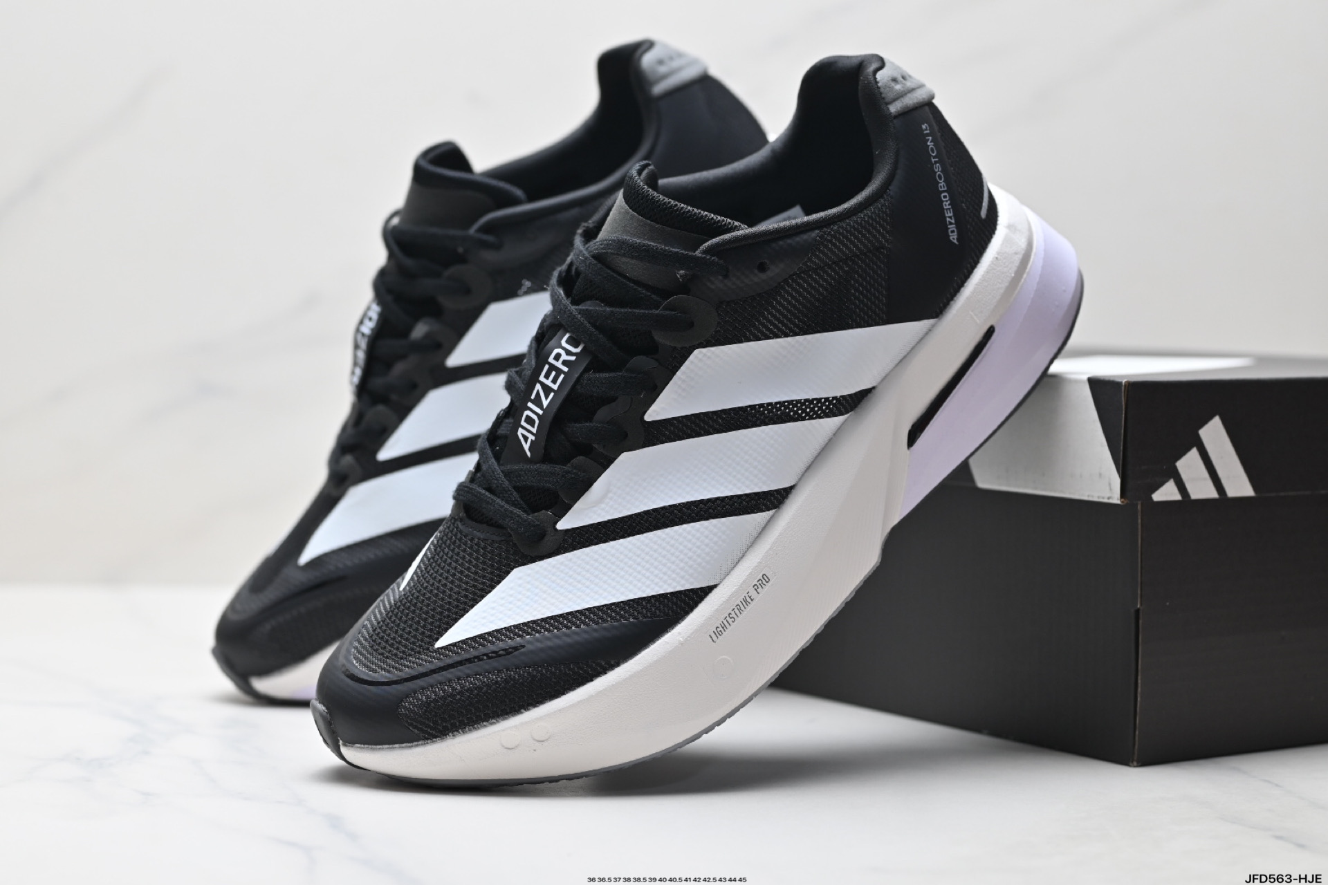 180 Adidas adizero BOSTON 13 阿迪达斯 透气网眼竞速跑鞋Boost 缓震底 运动鞋 JS4938-Chinese UA Cheap High Quatity Brand Clothes Bags handbags Sneakers wholesale wholesaler seller from China Factory suppliers Fashion Clothing Shoes best Quality Beautiful Price 180 Adidas adizero BOSTON 13 阿迪达斯 透气网眼竞速跑鞋Boost 缓震底 运动鞋 JS4938