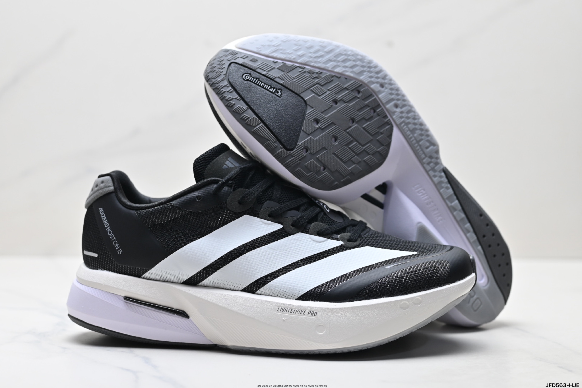 180 Adidas adizero BOSTON 13 阿迪达斯 透气网眼竞速跑鞋Boost 缓震底 运动鞋 JS4938-Chinese UA Cheap High Quatity Brand Clothes Bags handbags Sneakers wholesale wholesaler seller from China Factory suppliers Fashion Clothing Shoes best Quality Beautiful Price 180 Adidas adizero BOSTON 13 阿迪达斯 透气网眼竞速跑鞋Boost 缓震底 运动鞋 JS4938