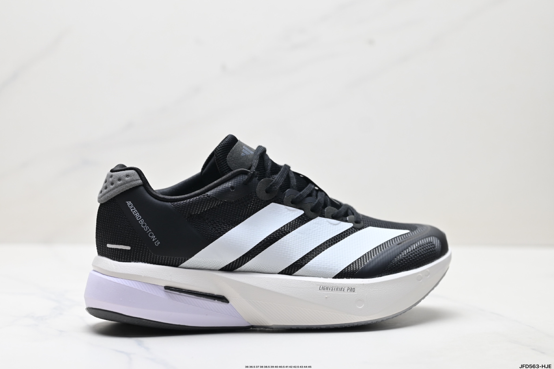 180 Adidas adizero BOSTON 13 阿迪达斯 透气网眼竞速跑鞋Boost 缓震底 运动鞋 JS4938-Chinese UA Cheap High Quatity Brand Clothes Bags handbags Sneakers wholesale wholesaler seller from China Factory suppliers Fashion Clothing Shoes best Quality Beautiful Price 180 Adidas adizero BOSTON 13 阿迪达斯 透气网眼竞速跑鞋Boost 缓震底 运动鞋 JS4938