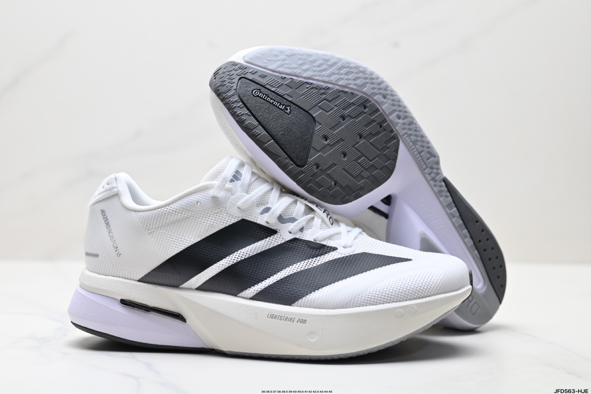 180 Adidas adizero BOSTON 13 阿迪达斯 透气网眼竞速跑鞋Boost 缓震底 运动鞋 JS4938-Chinese UA Cheap High Quatity Brand Clothes Bags handbags Sneakers wholesale wholesaler seller from China Factory suppliers Fashion Clothing Shoes best Quality Beautiful Price 180 Adidas adizero BOSTON 13 阿迪达斯 透气网眼竞速跑鞋Boost 缓震底 运动鞋 JS4938