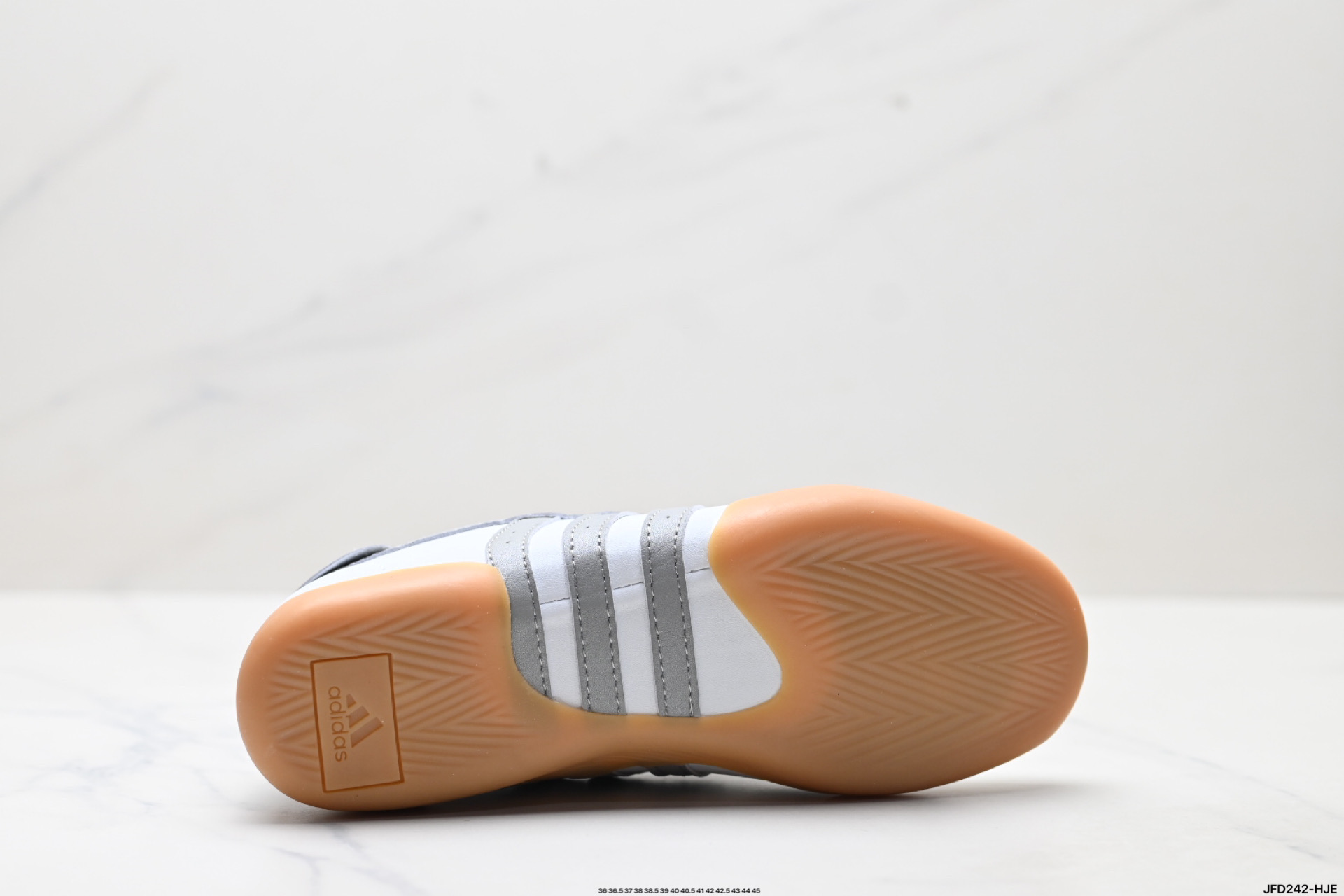 180 TAEKWONDO MEI BALLET复古芭蕾风薄底鞋女子adidas阿迪达斯三叶草 JQ6438-Chinese UA Cheap High Quatity Brand Clothes Bags handbags Sneakers wholesale wholesaler seller from China Factory suppliers Fashion Clothing Shoes best Quality Beautiful Price 180 TAEKWONDO MEI BALLET复古芭蕾风薄底鞋女子adidas阿迪达斯三叶草 JQ6438