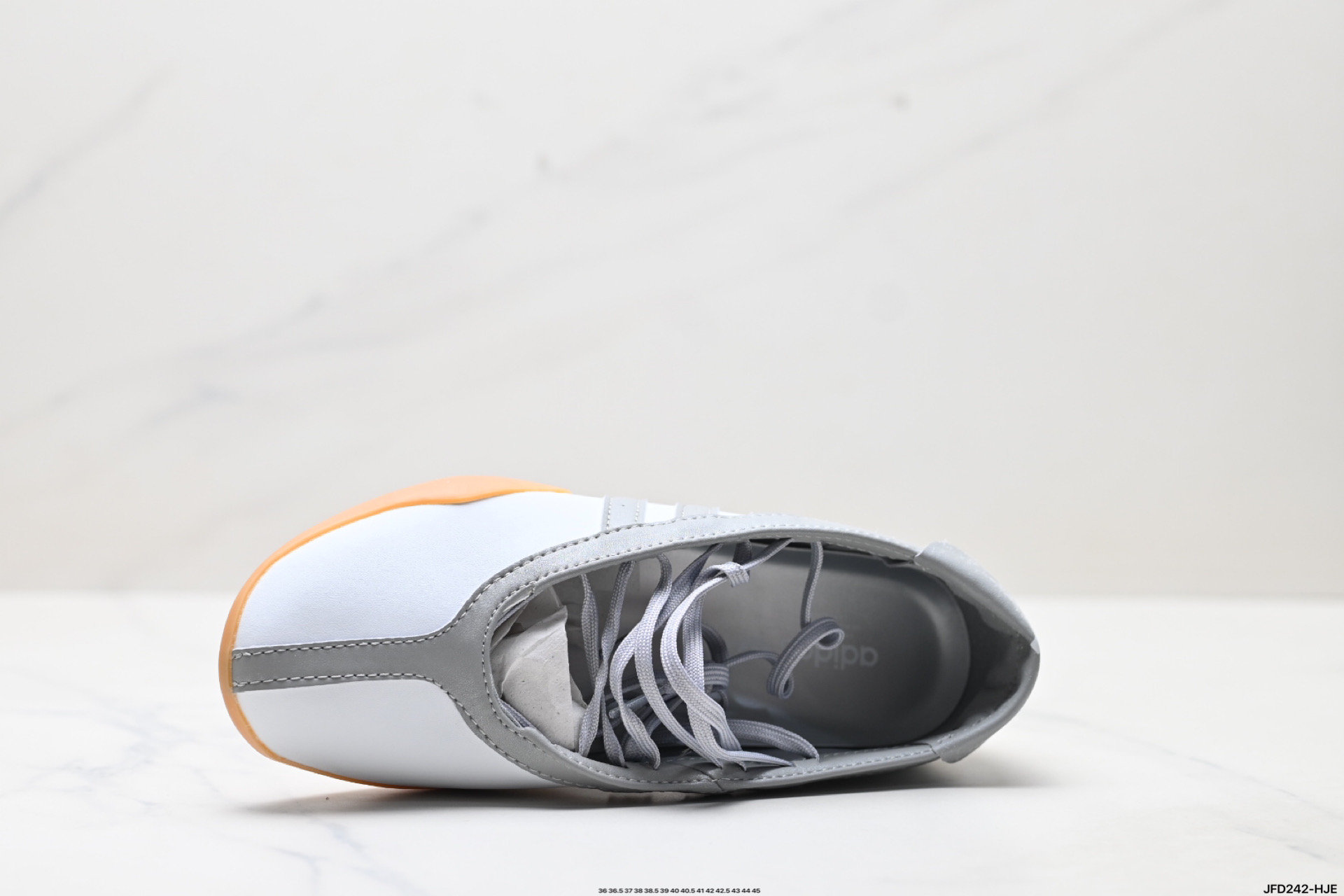 180 TAEKWONDO MEI BALLET复古芭蕾风薄底鞋女子adidas阿迪达斯三叶草 JQ6438-Chinese UA Cheap High Quatity Brand Clothes Bags handbags Sneakers wholesale wholesaler seller from China Factory suppliers Fashion Clothing Shoes best Quality Beautiful Price 180 TAEKWONDO MEI BALLET复古芭蕾风薄底鞋女子adidas阿迪达斯三叶草 JQ6438