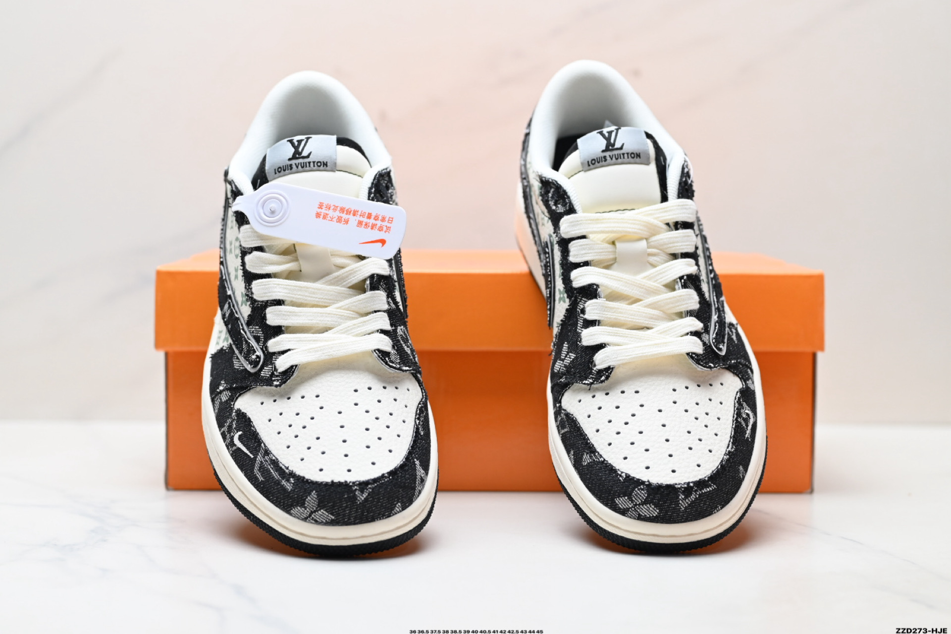 260 Nike Air Jordan 1 x Travis Scott AJ1倒勾 乔一倒钩 ‘DIY’定制 耐克 低帮文化篮球鞋 XD0798-301-Chinese UA Cheap High Quatity Brand Clothes Bags handbags Sneakers wholesale wholesaler seller from China Factory suppliers Fashion Clothing Shoes best Quality Beautiful Price 260 Nike Air Jordan 1 x Travis Scott AJ1倒勾 乔一倒钩 ‘DIY’定制 耐克 低帮文化篮球鞋 XD0798-301