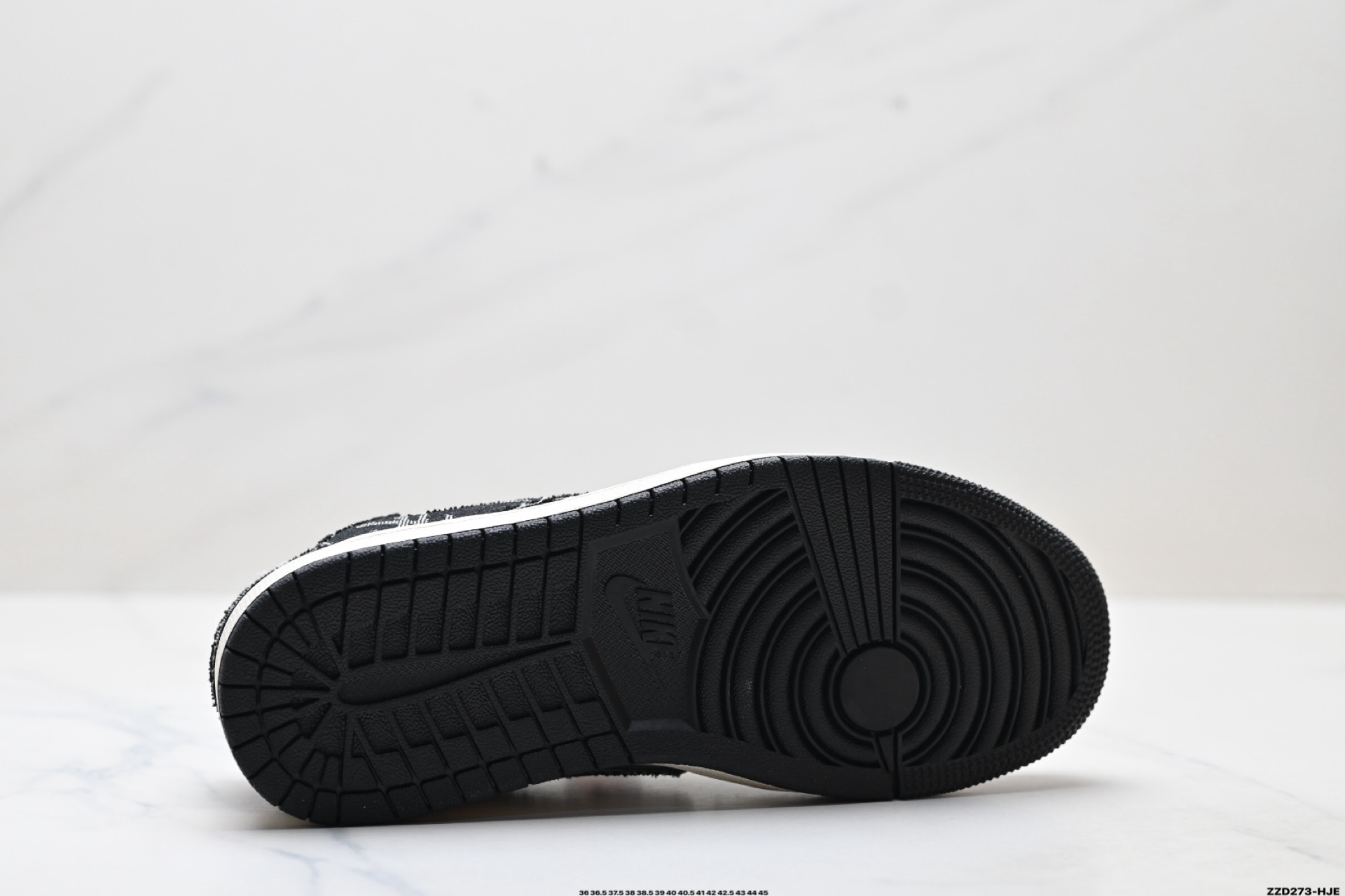 260 Nike Air Jordan 1 x Travis Scott AJ1倒勾 乔一倒钩 ‘DIY’定制 耐克 低帮文化篮球鞋 XD0798-301-Chinese UA Cheap High Quatity Brand Clothes Bags handbags Sneakers wholesale wholesaler seller from China Factory suppliers Fashion Clothing Shoes best Quality Beautiful Price 260 Nike Air Jordan 1 x Travis Scott AJ1倒勾 乔一倒钩 ‘DIY’定制 耐克 低帮文化篮球鞋 XD0798-301