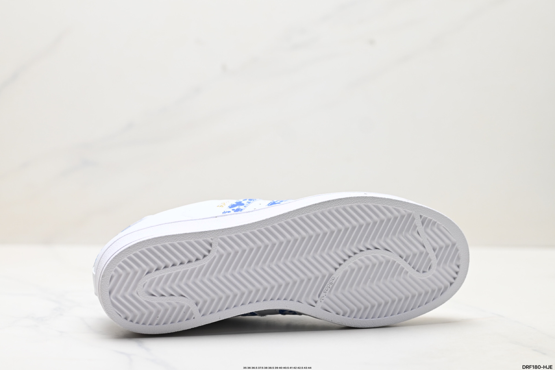 Adidas Originals Superstar Sail: Zapatillas Clásicas con Estilo Moderno 10 i1752337659267 4321 0 8