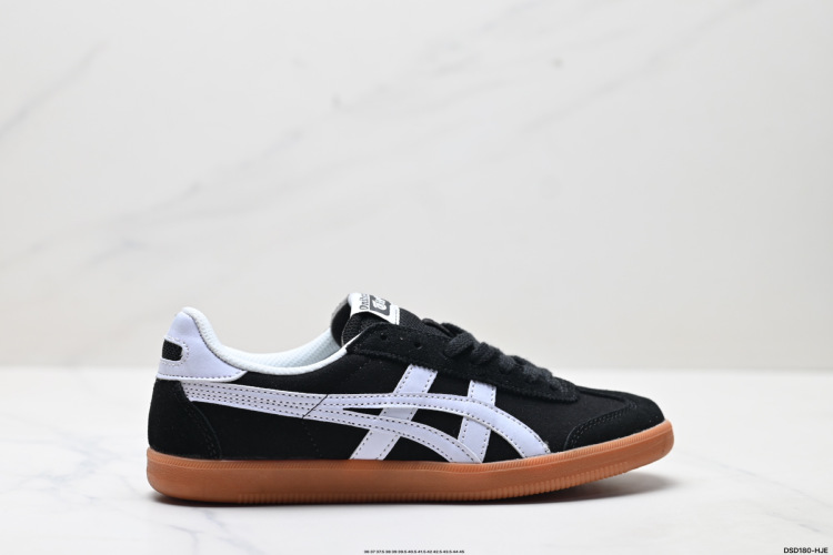 ASICS TOKUTEN Retro Casual Sneakers - Unisex Low Top - Style 1183B938-020 1 ASICS TOKUTEN Retro Casual Sneakers – Unisex Low Top – Style 1183B938-020