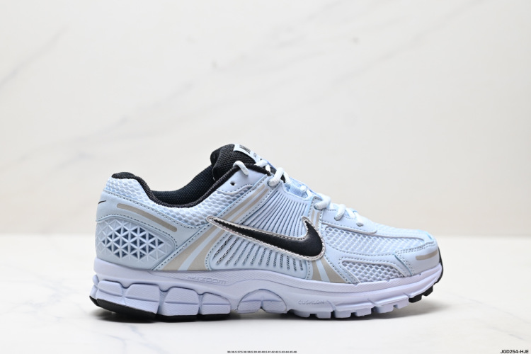 Nike Zoom Vomero 5 Retro Running Shoes - Lightweight & Breathable - FJ2028-401 1 Nike Zoom Vomero 5 Retro Running Shoes – Lightweight & Breathable – FJ2028-401