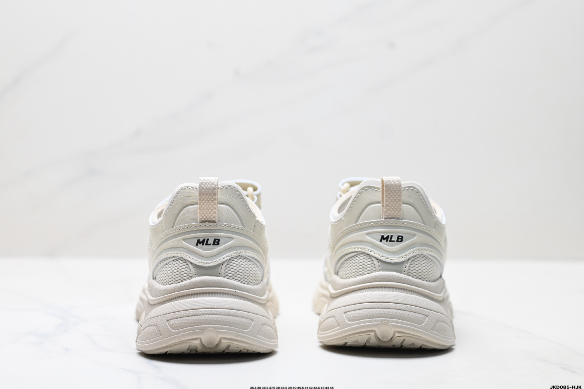 170 MLB Winner Chunky Mask 百搭舒适休闲潮流运动厚底增高防滑耐磨 低帮凉鞋 3ASDACE53-Chinese UA Cheap High Quatity Brand Clothes Bags handbags Sneakers wholesale wholesaler seller from China Factory suppliers Fashion Clothing Shoes best Quality Beautiful Price 170 MLB Winner Chunky Mask 百搭舒适休闲潮流运动厚底增高防滑耐磨 低帮凉鞋 3ASDACE53