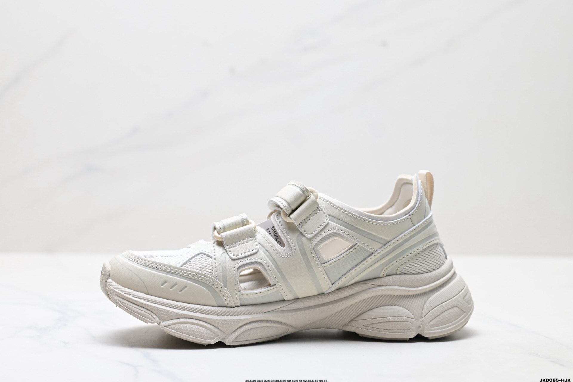 170 MLB Winner Chunky Mask 百搭舒适休闲潮流运动厚底增高防滑耐磨 低帮凉鞋 3ASDACE53-Chinese UA Cheap High Quatity Brand Clothes Bags handbags Sneakers wholesale wholesaler seller from China Factory suppliers Fashion Clothing Shoes best Quality Beautiful Price 170 MLB Winner Chunky Mask 百搭舒适休闲潮流运动厚底增高防滑耐磨 低帮凉鞋 3ASDACE53